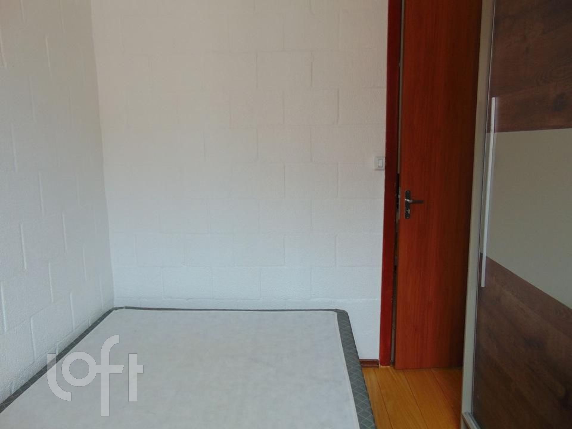 Imagem da propriedade 4