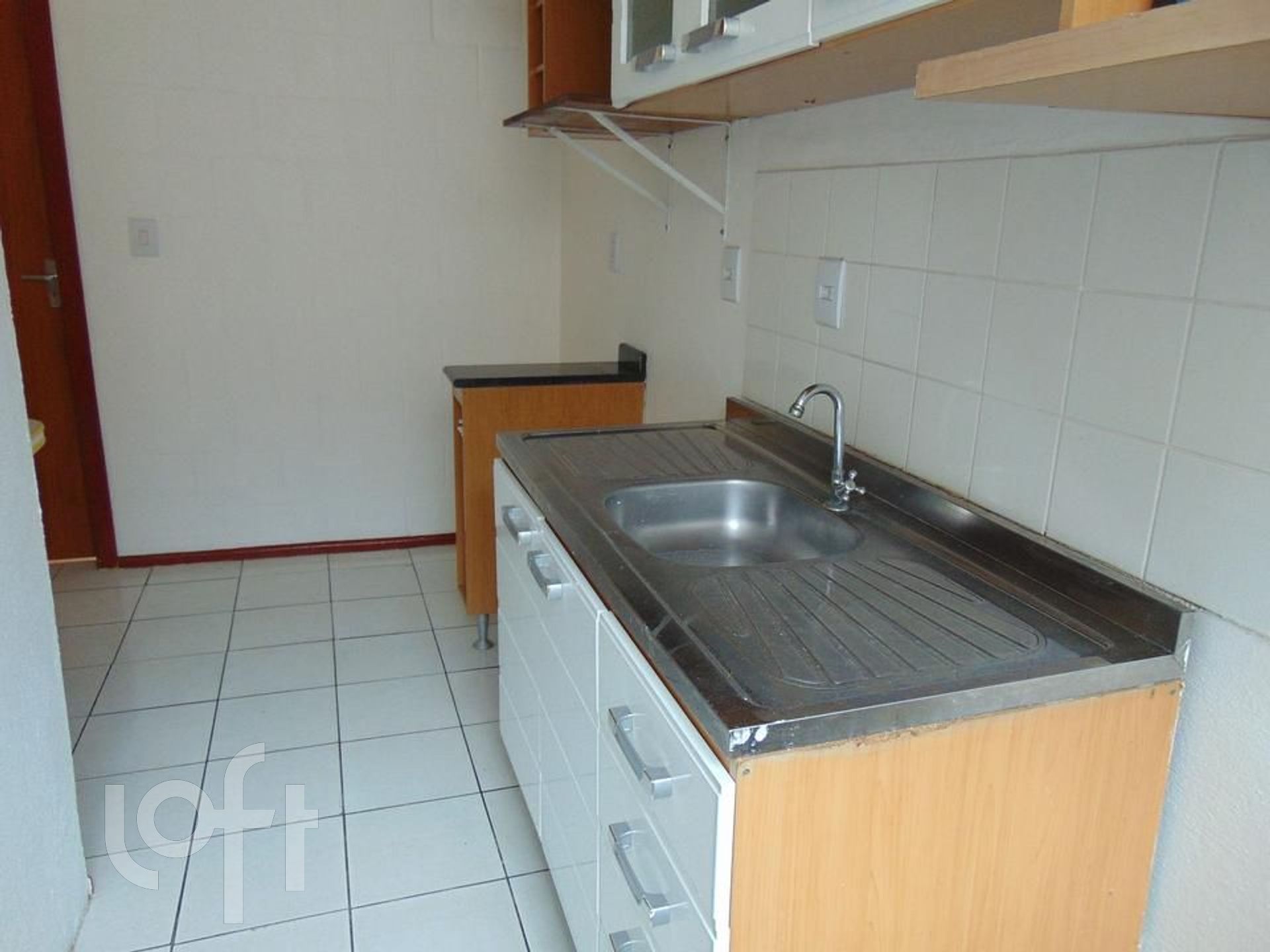 Imagem da propriedade 3