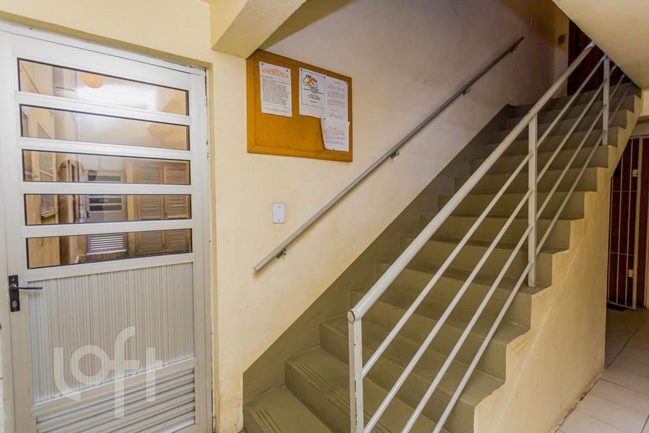 Imagem da propriedade 17