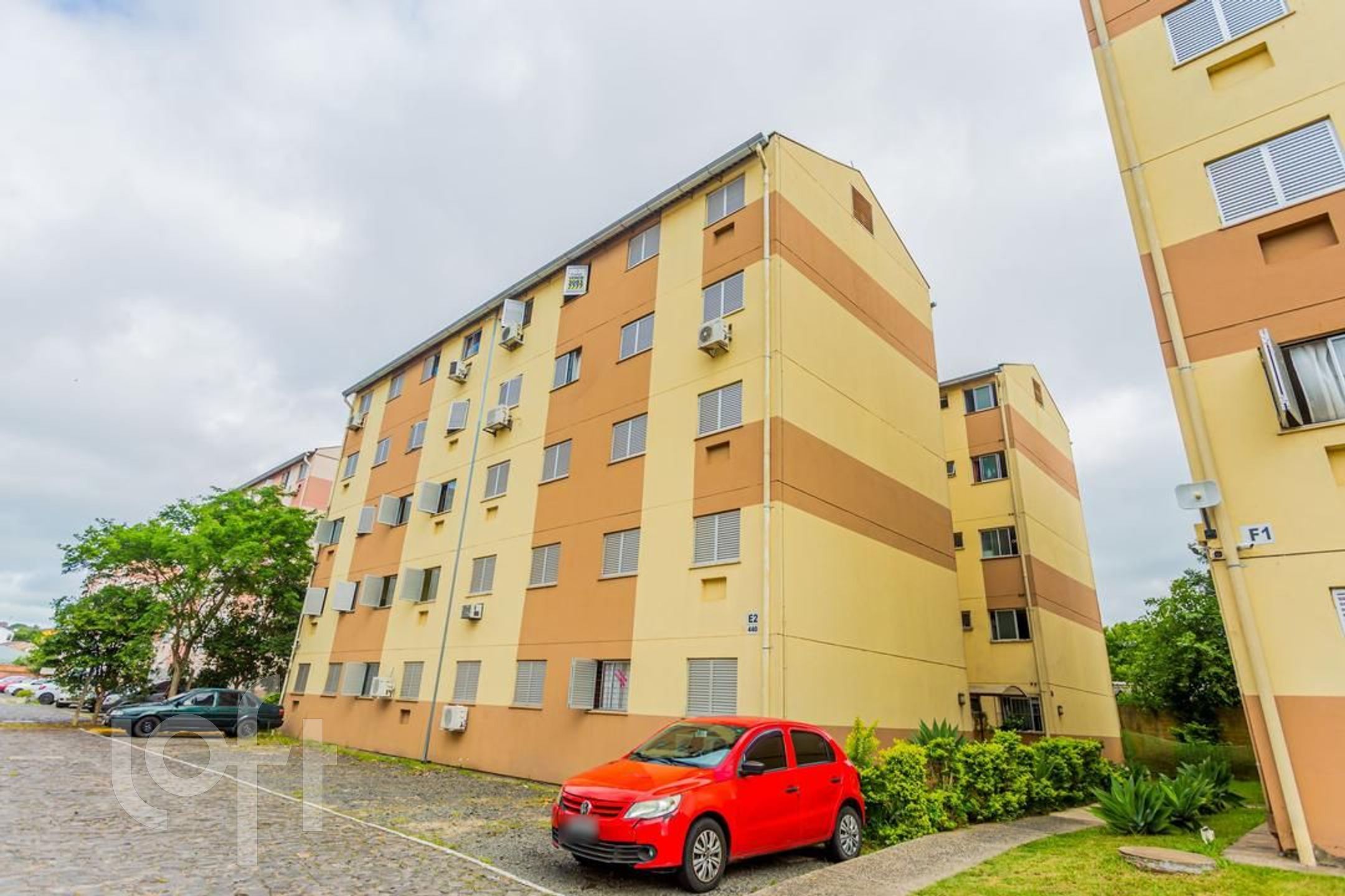 Imagem da propriedade 13