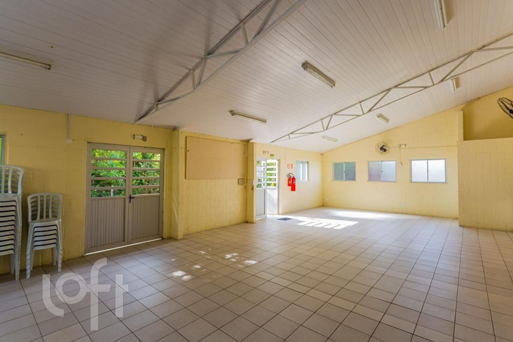 Imagem da propriedade 19