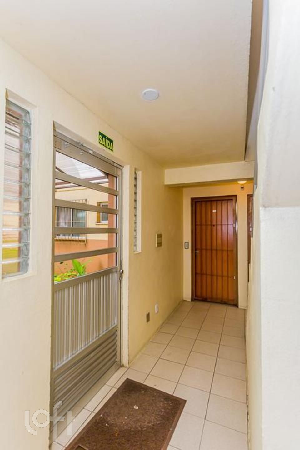 Imagem da propriedade 15