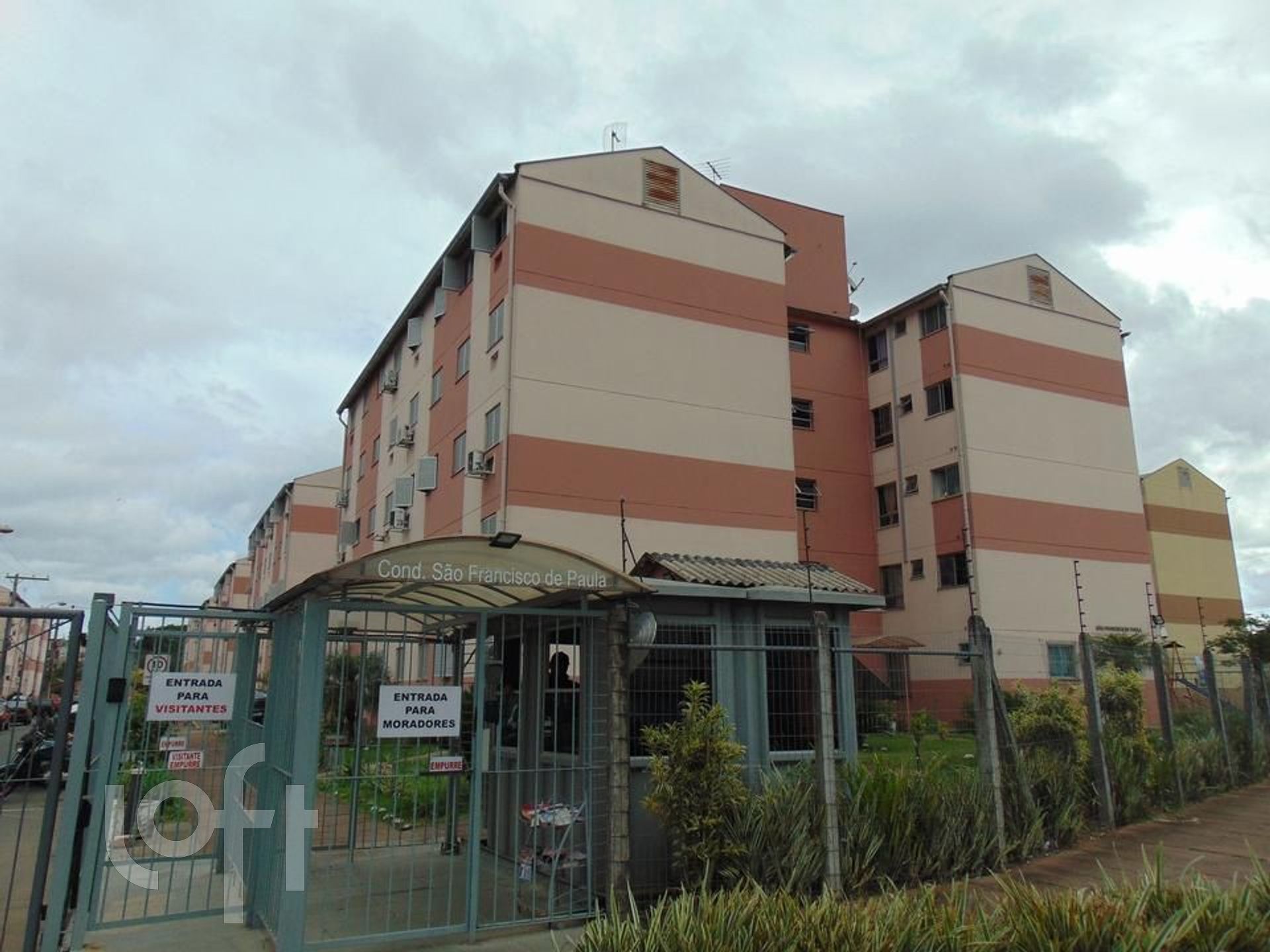 Imagem da propriedade 11