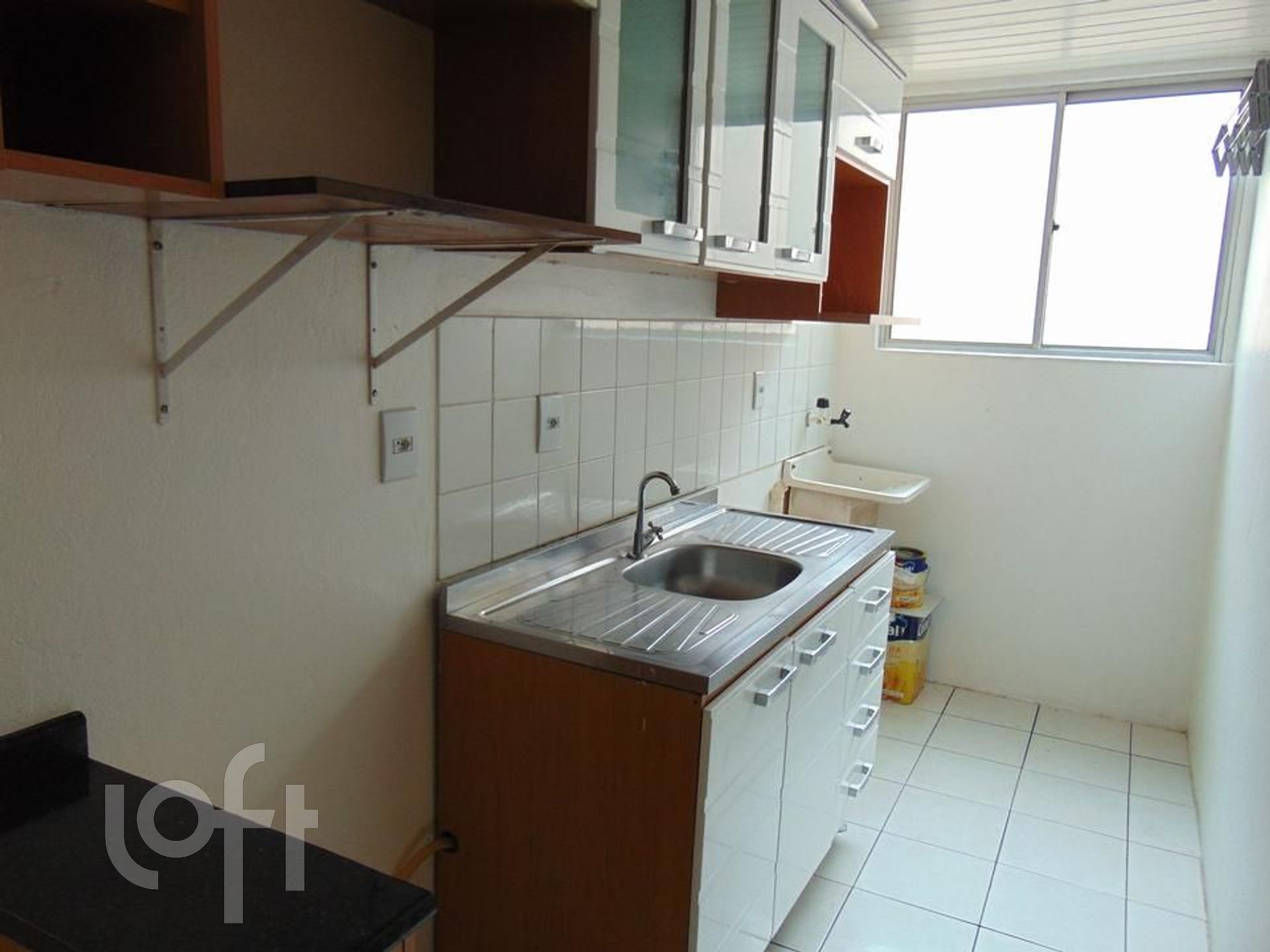 Imagem da propriedade 2