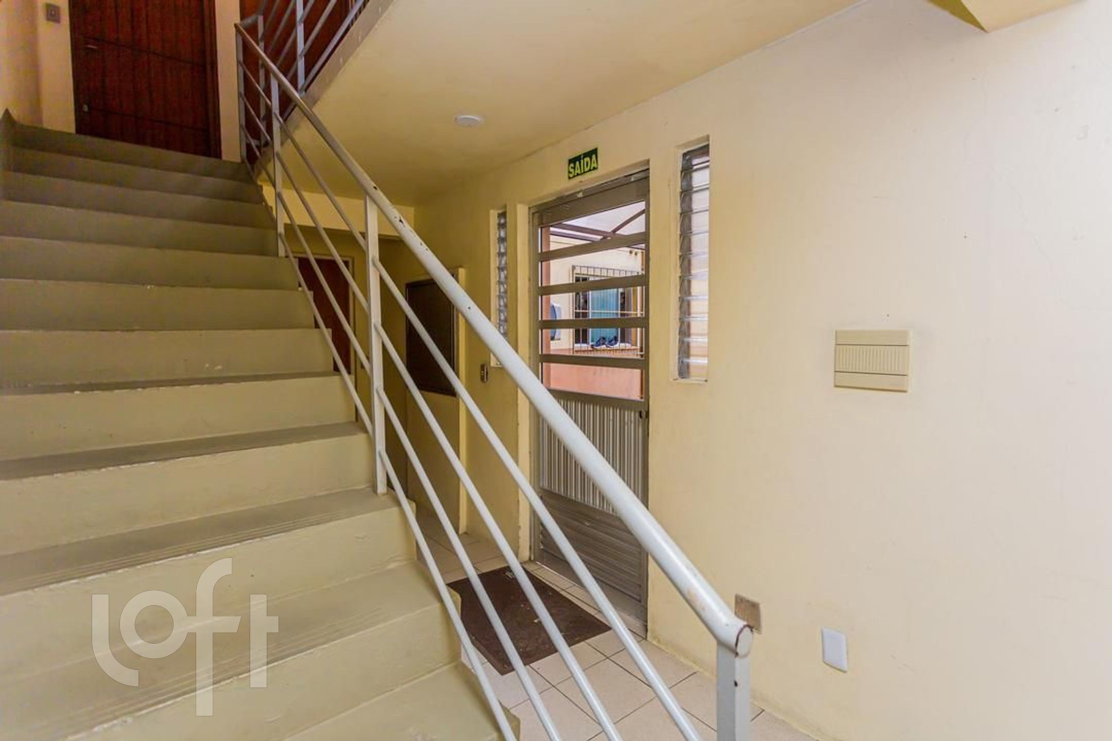 Imagem da propriedade 18