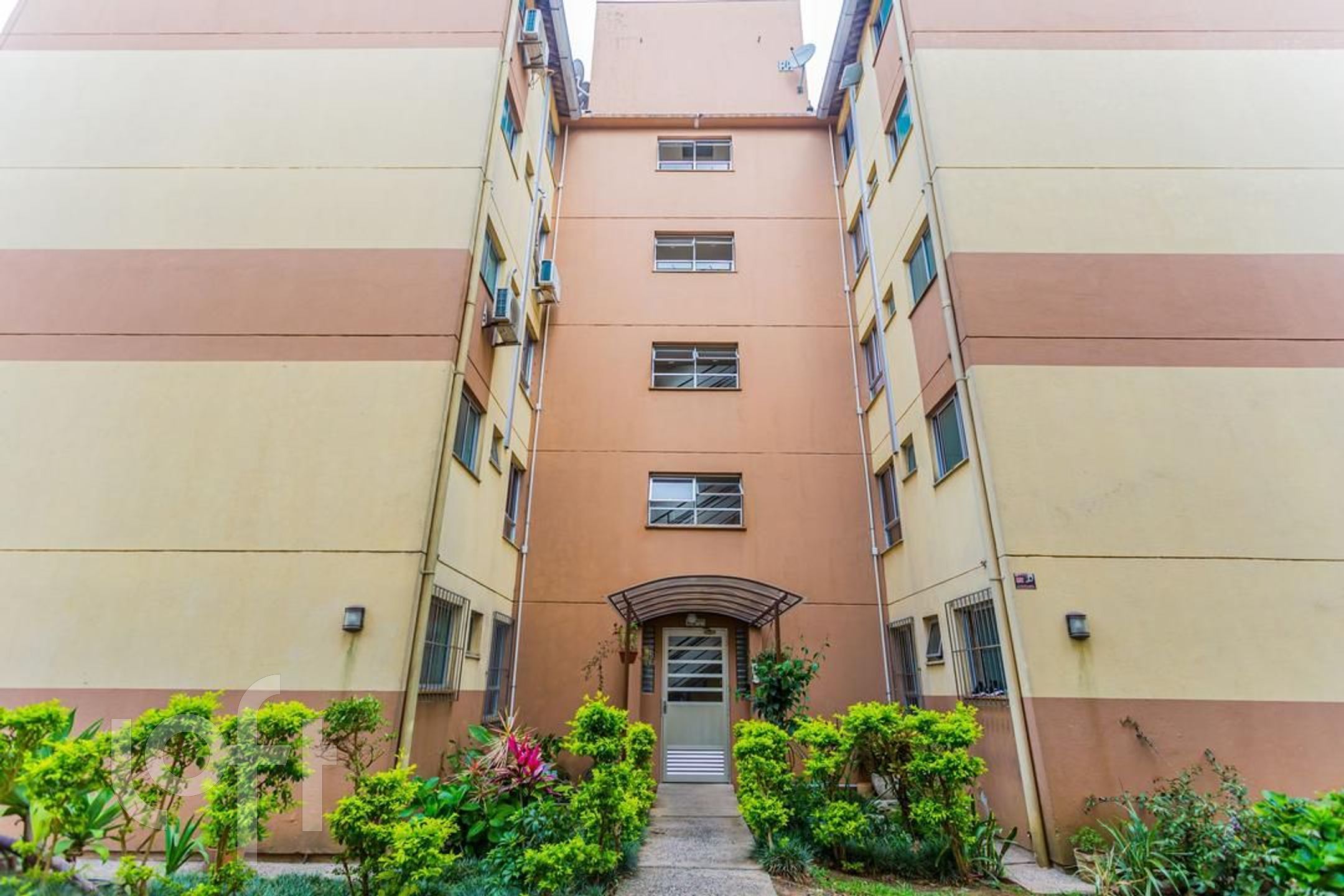 Imagem da propriedade 14