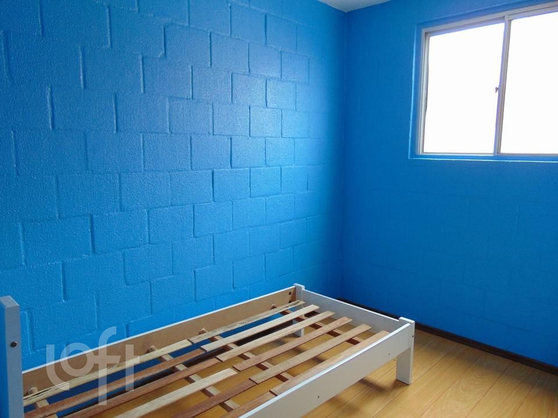 Imagem da propriedade 6