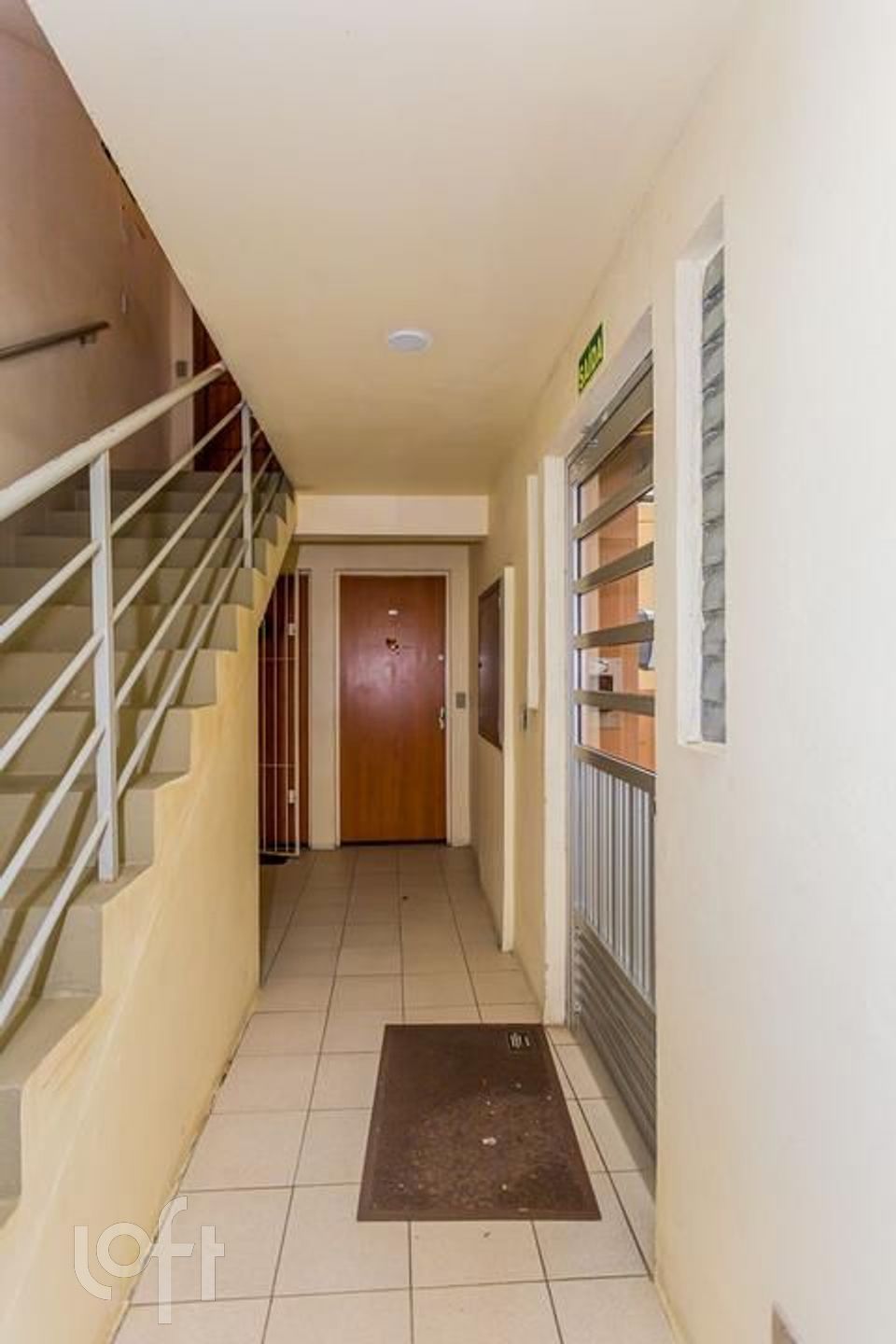 Imagem da propriedade 16