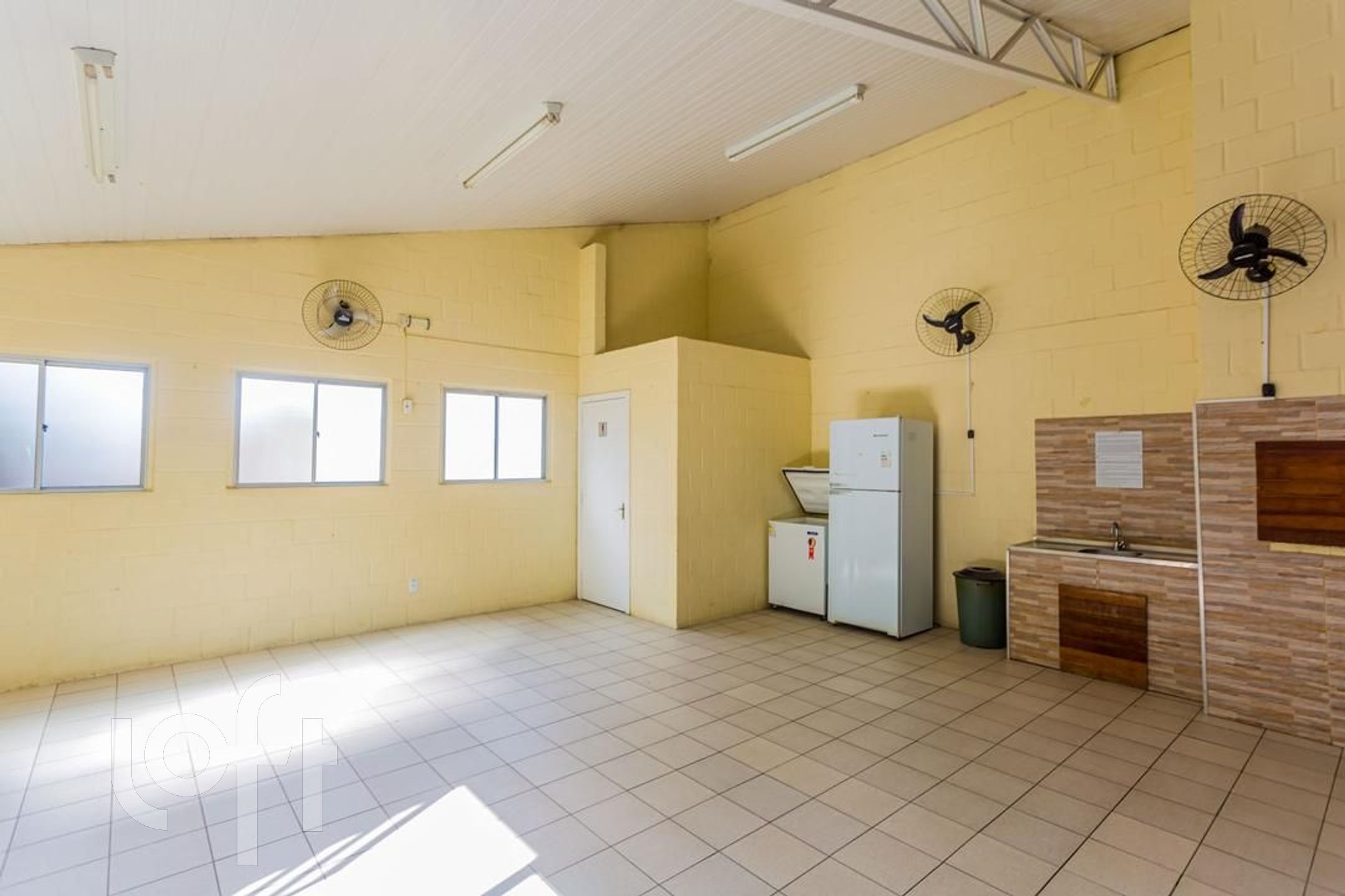 Imagem da propriedade 22