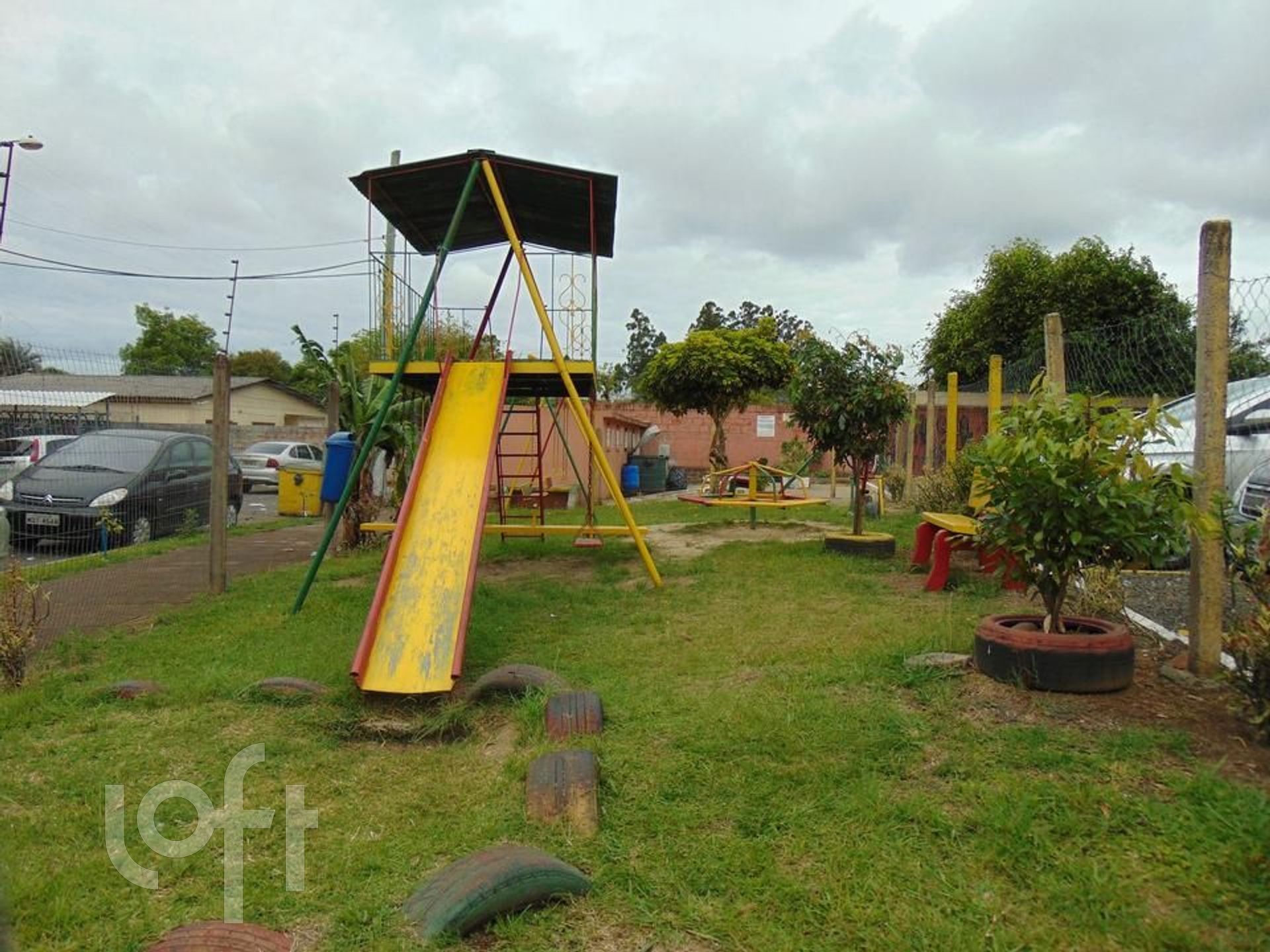 Imagem da propriedade 9