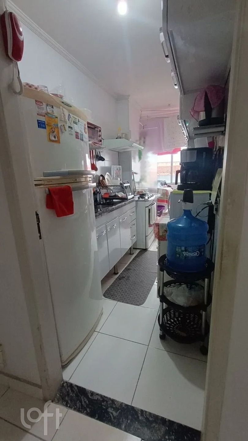 Imagem da propriedade PU5vlyh0 3