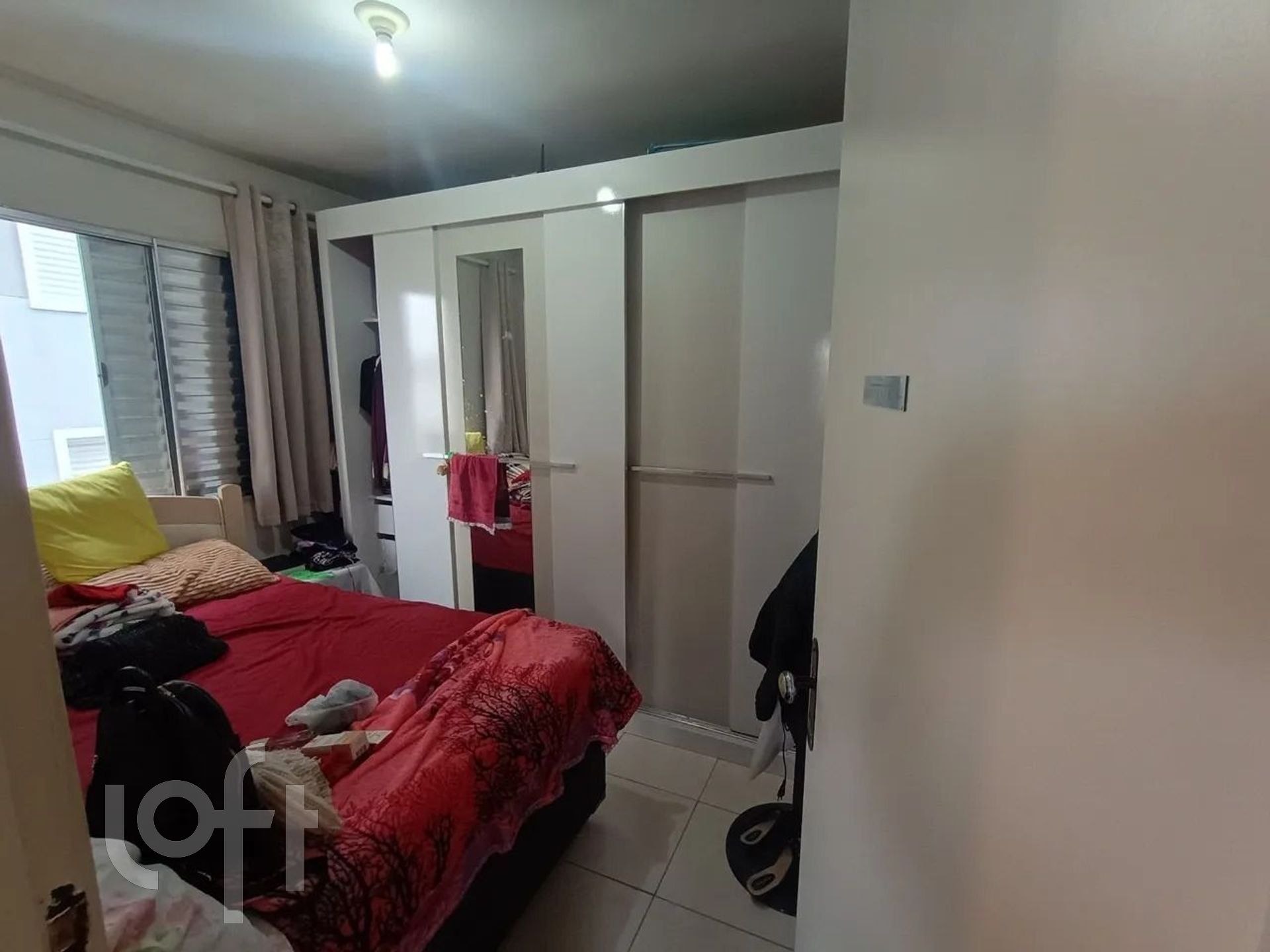 Imagem da propriedade PU5vlyh0 5
