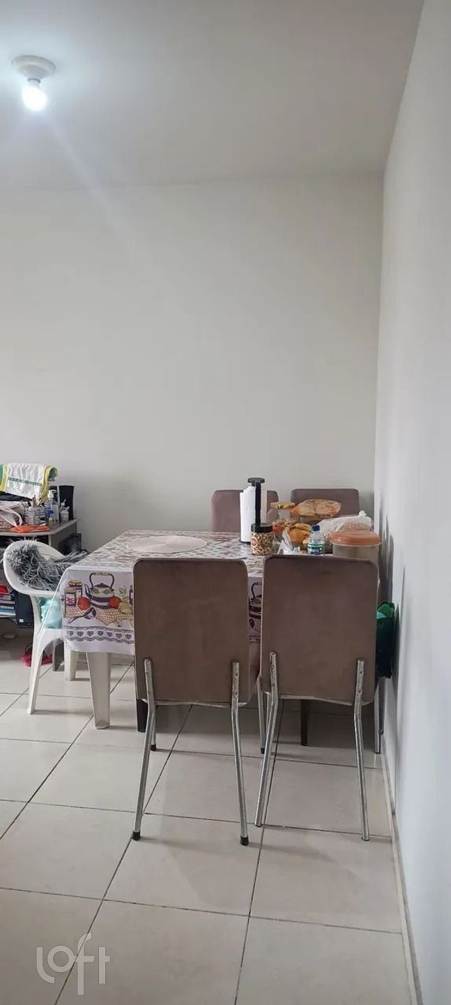 Imagem da propriedade PU5vlyh0 2