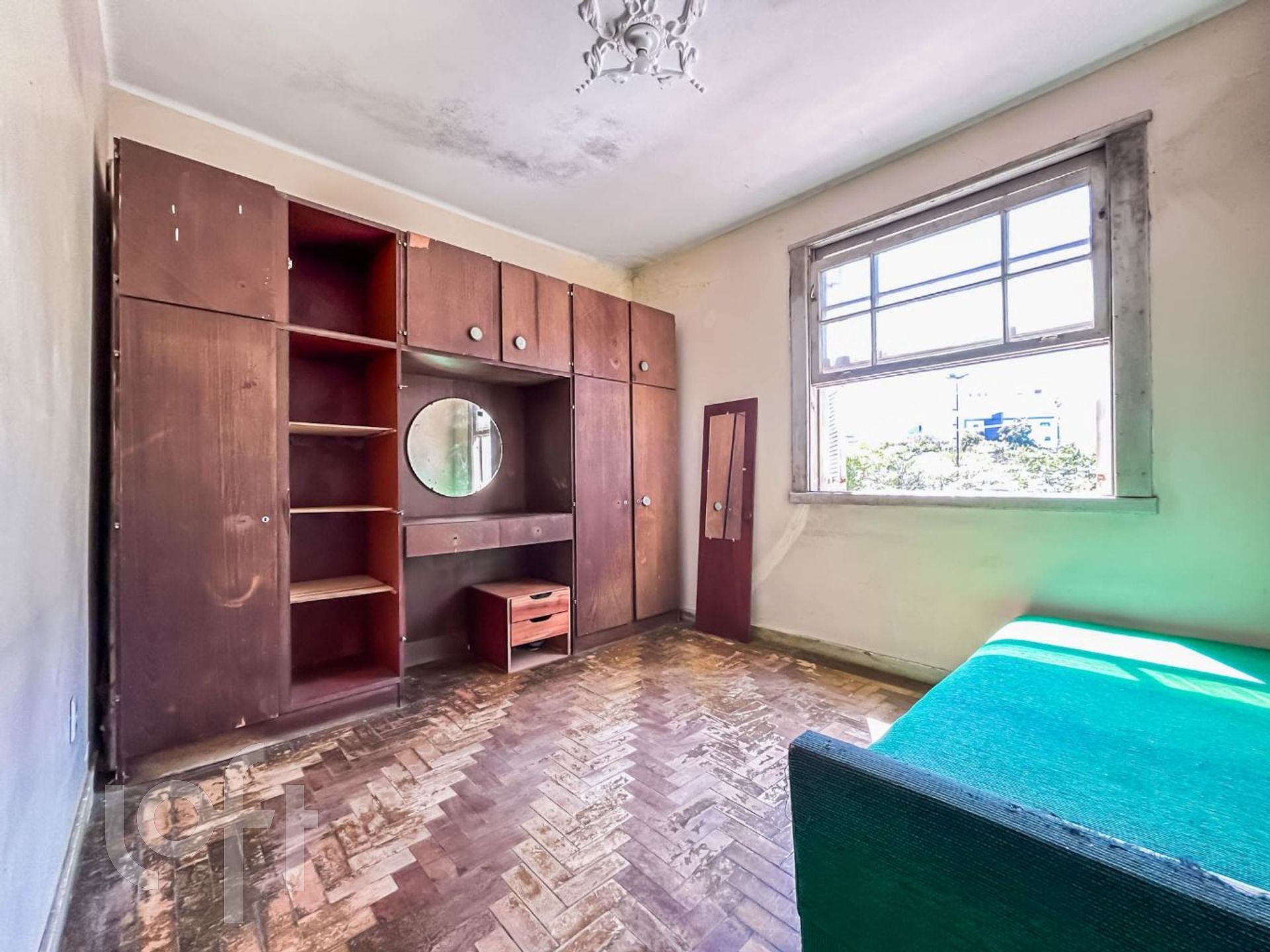 Imagem da propriedade 6