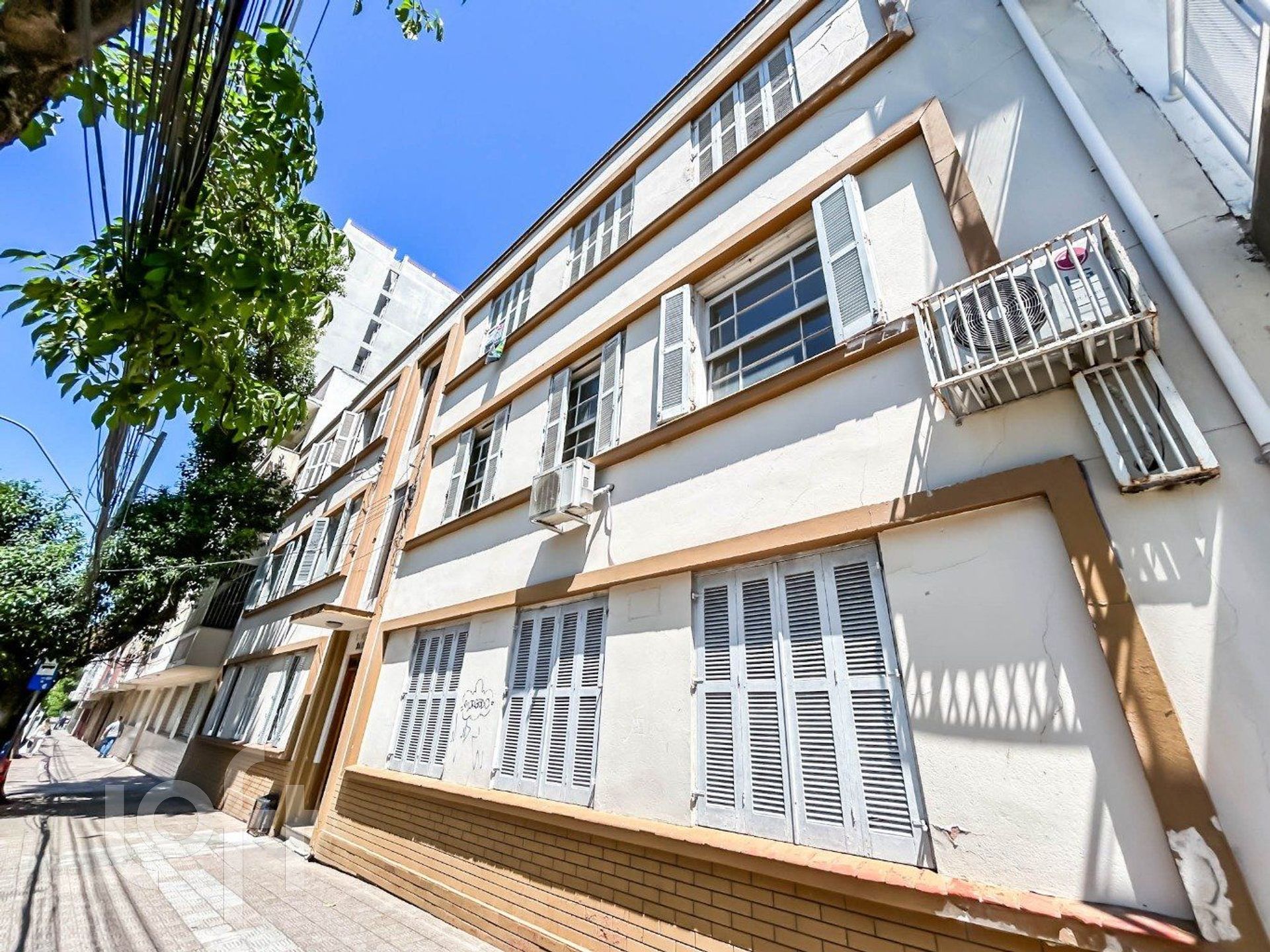 Imagem da propriedade 38