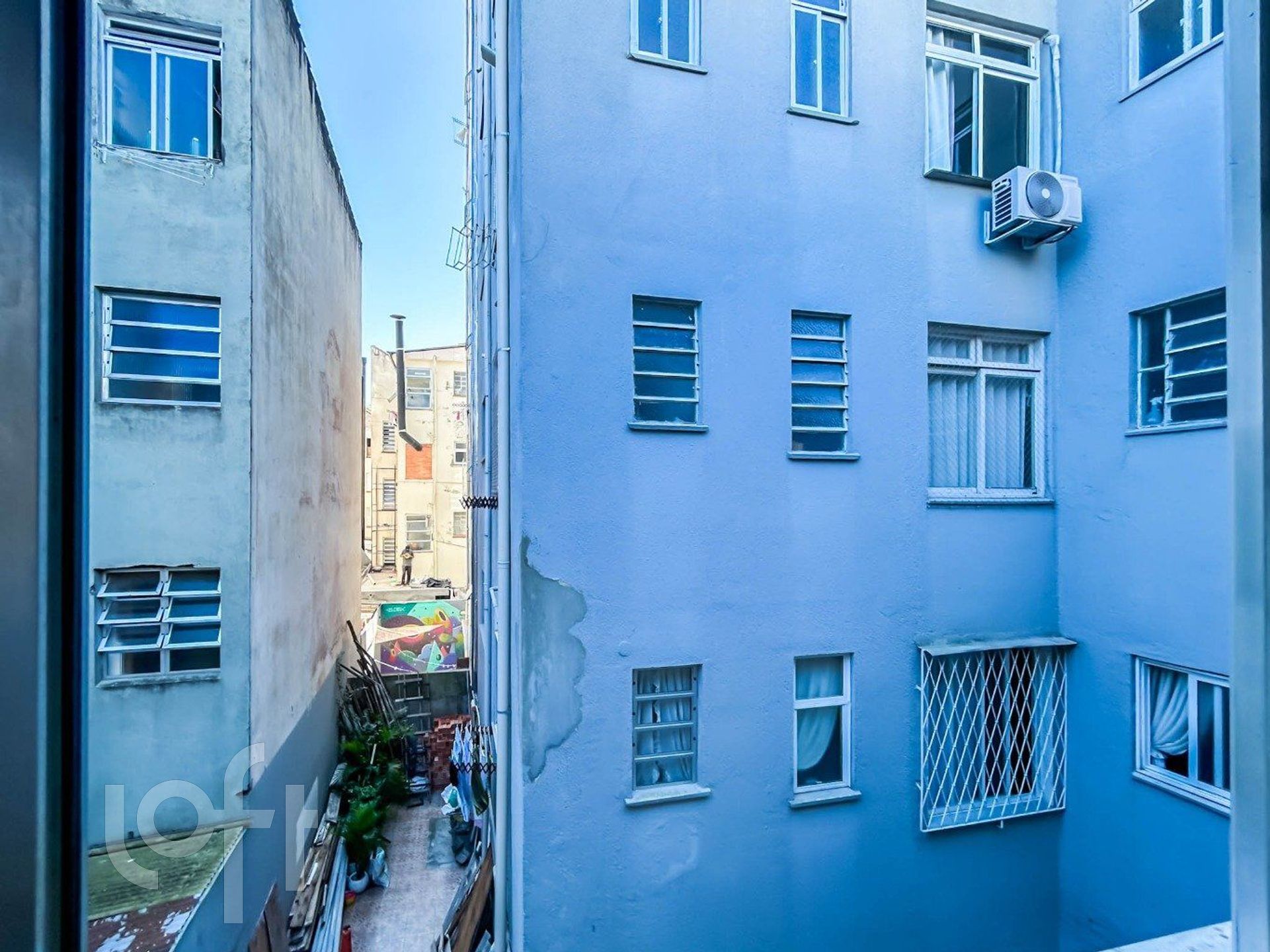 Imagem da propriedade 29