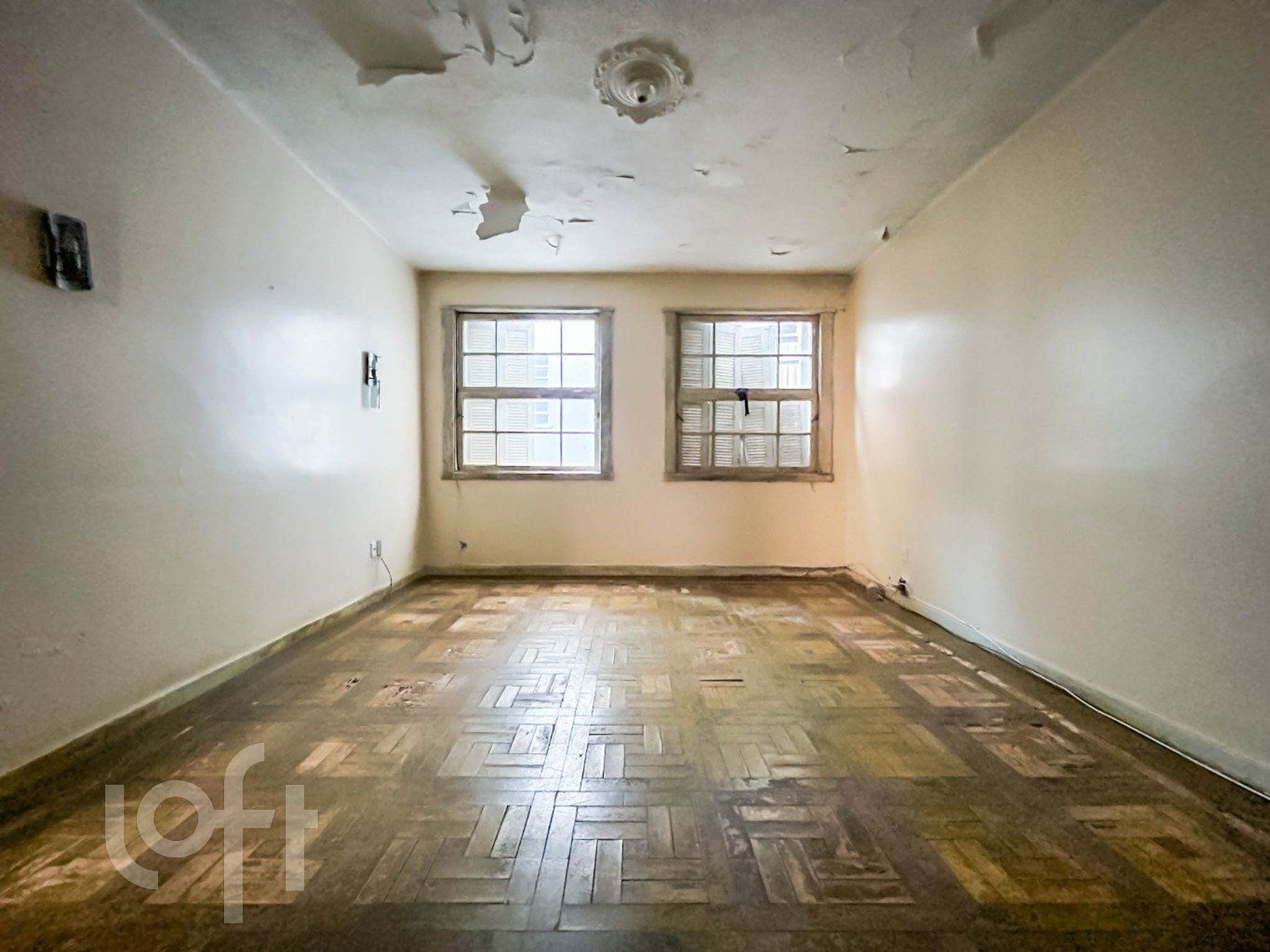 Imagem da propriedade 21