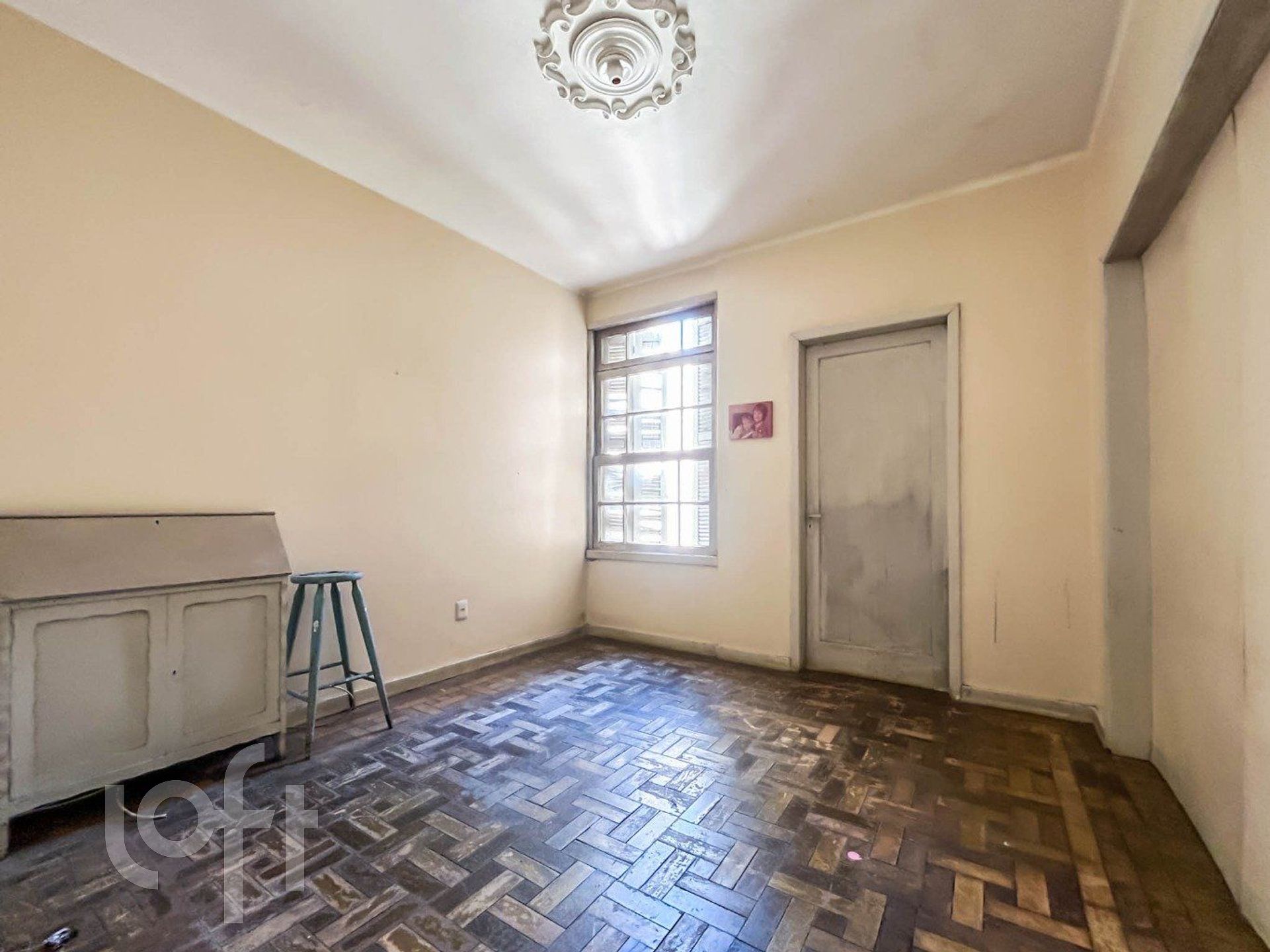 Imagem da propriedade 17