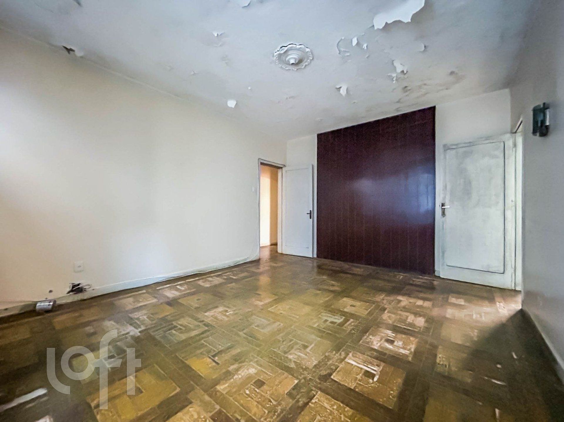 Imagem da propriedade 24