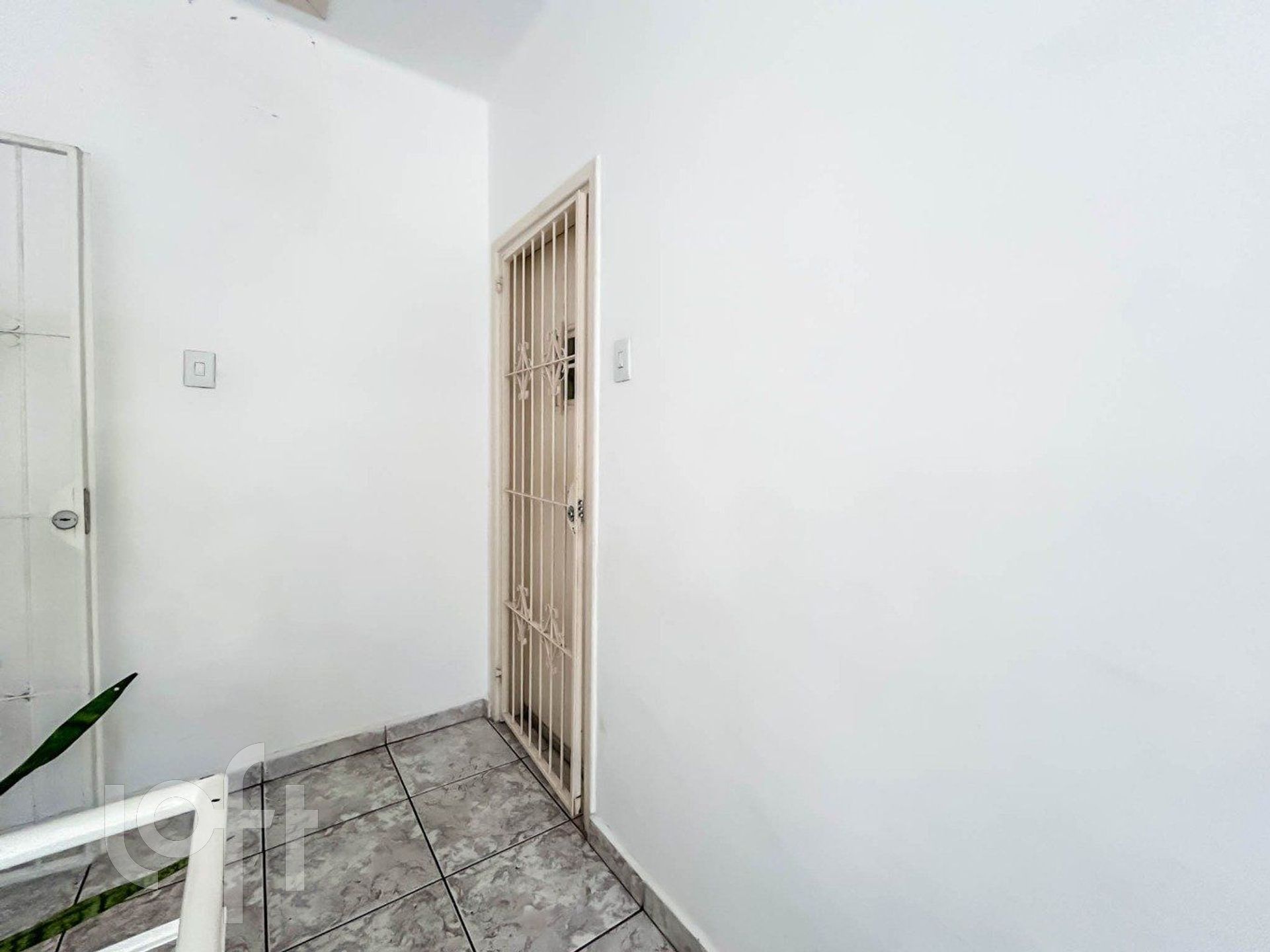 Imagem da propriedade 33