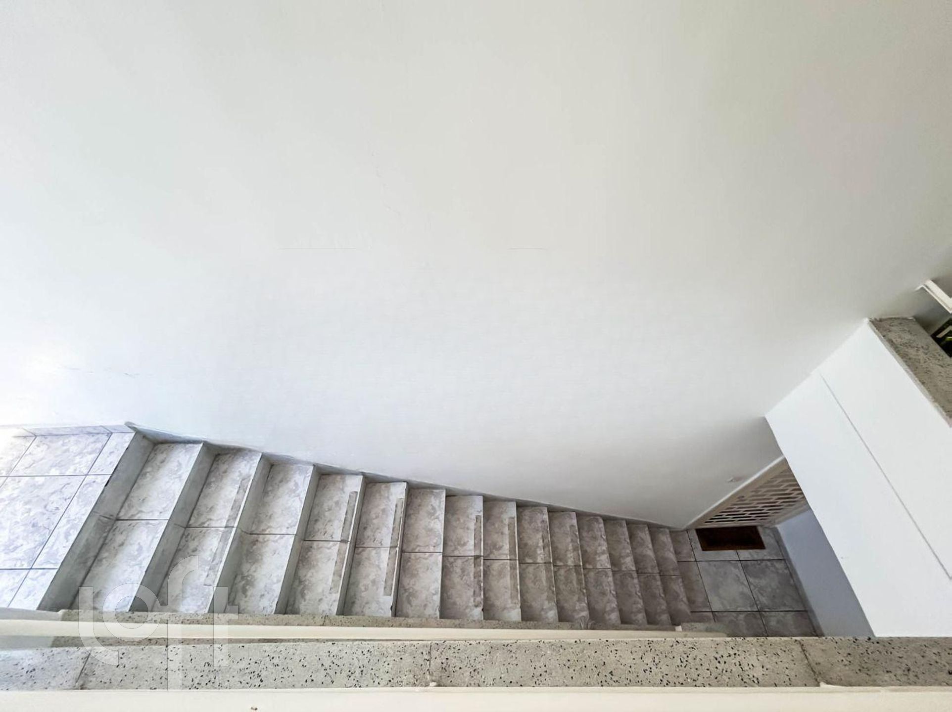 Imagem da propriedade 35