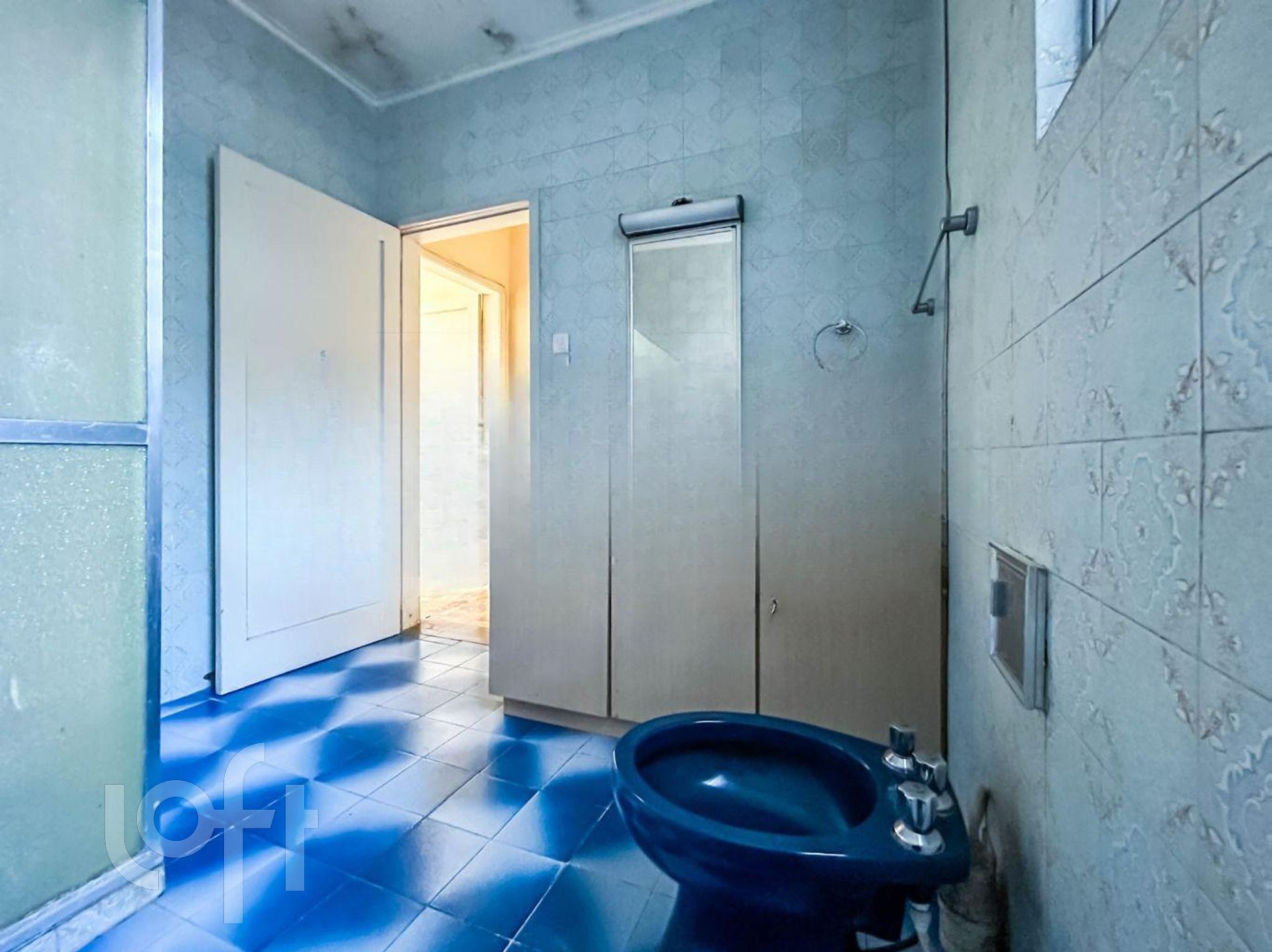 Imagem da propriedade 13