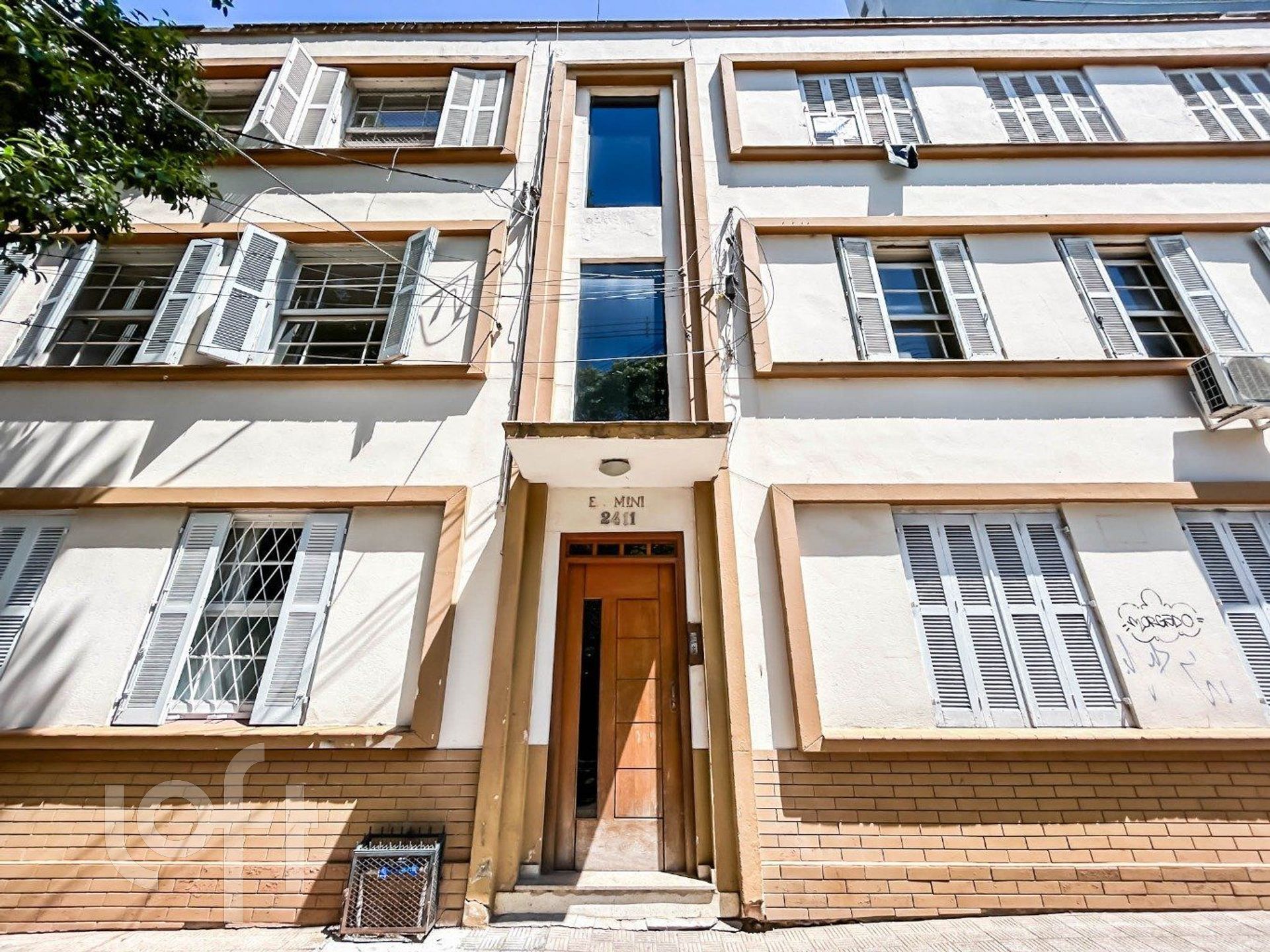 Imagem da propriedade 37