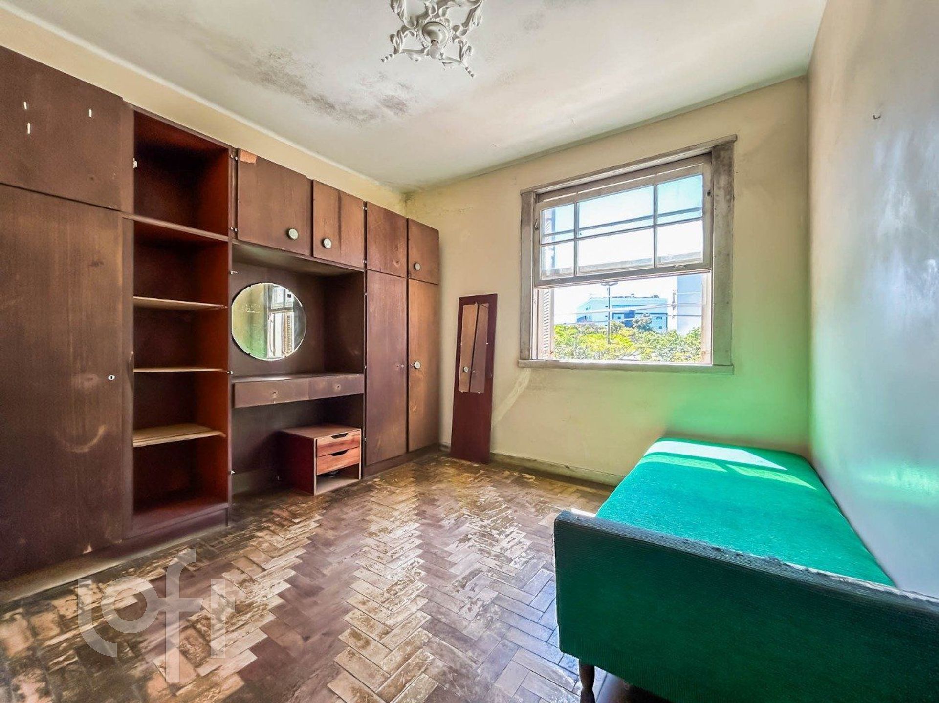 Imagem da propriedade 5