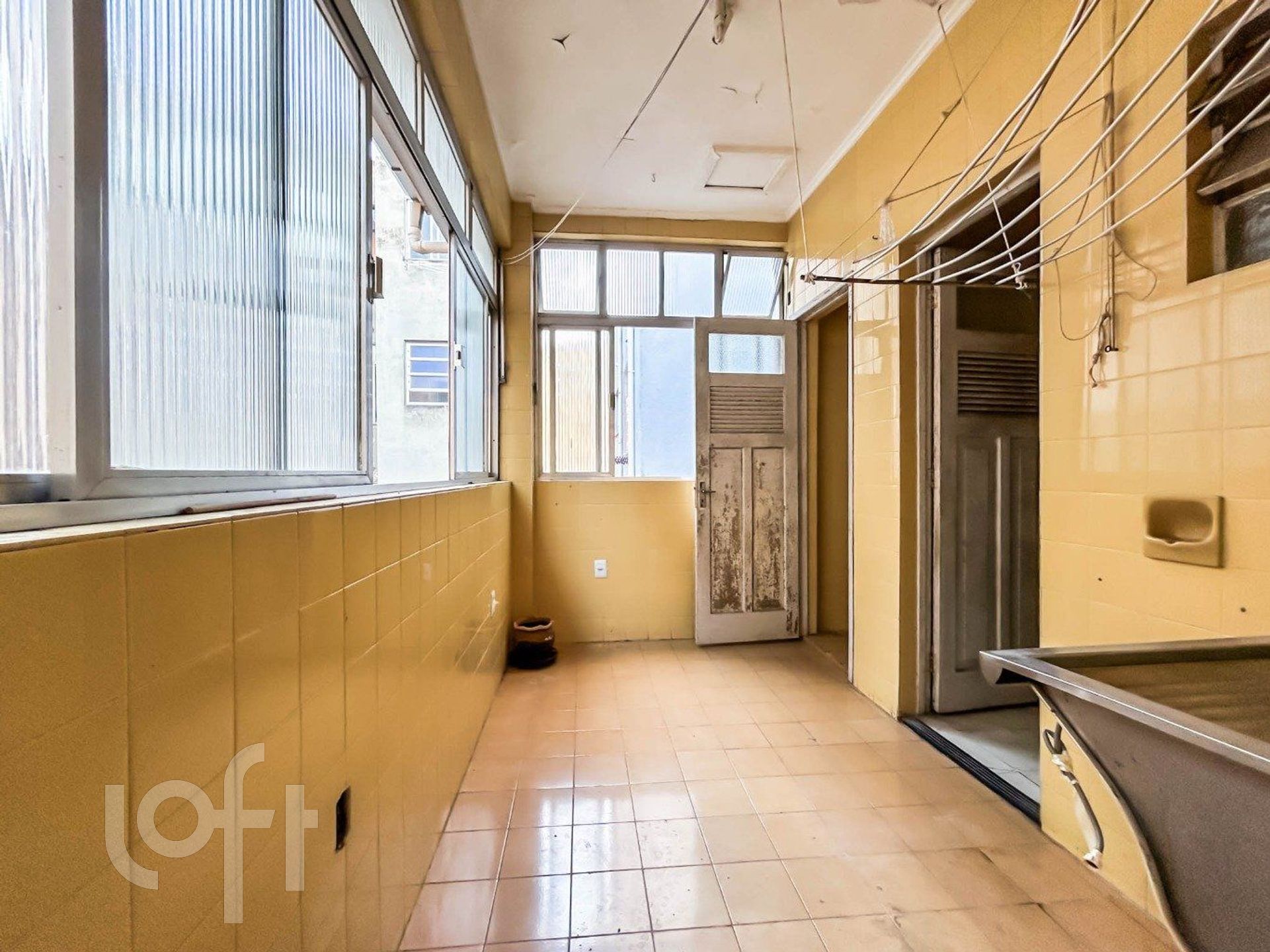 Imagem da propriedade 28