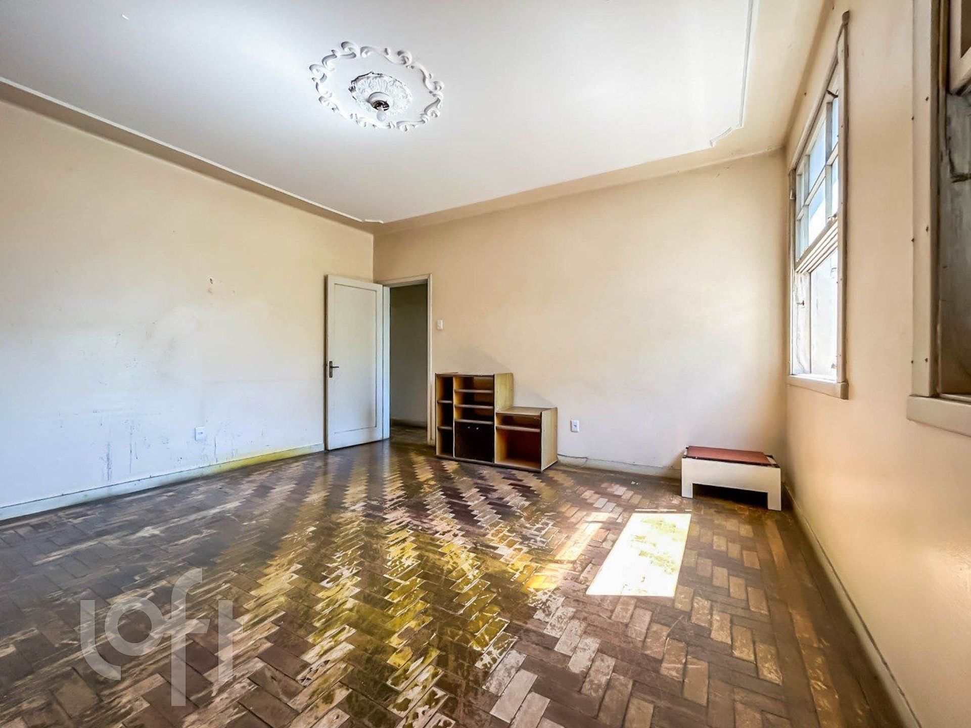 Imagem da propriedade 3