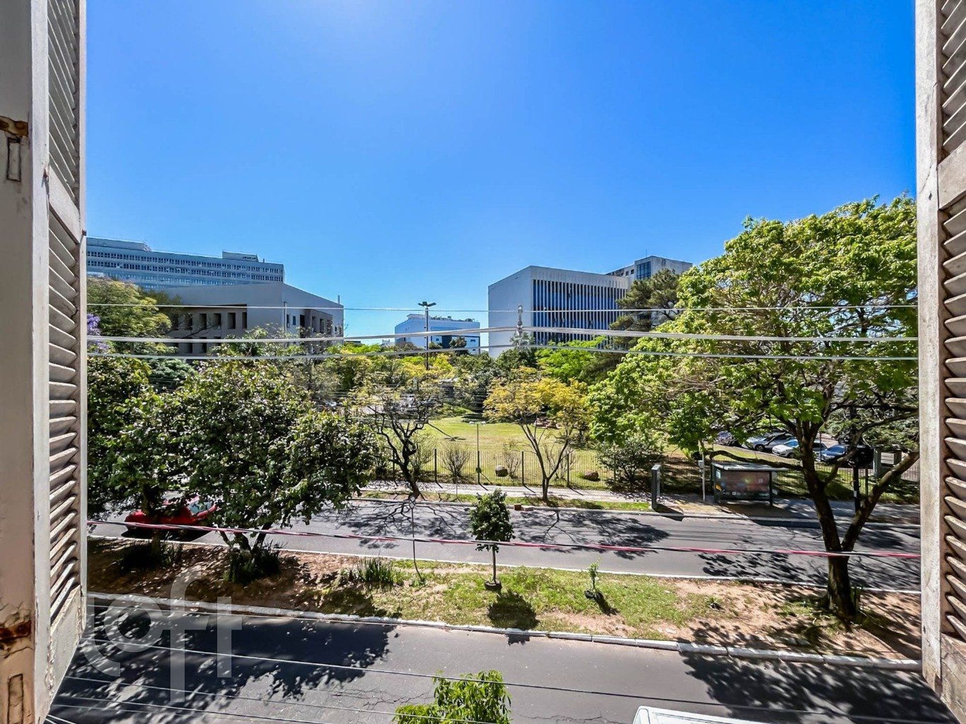 Imagem da propriedade 9