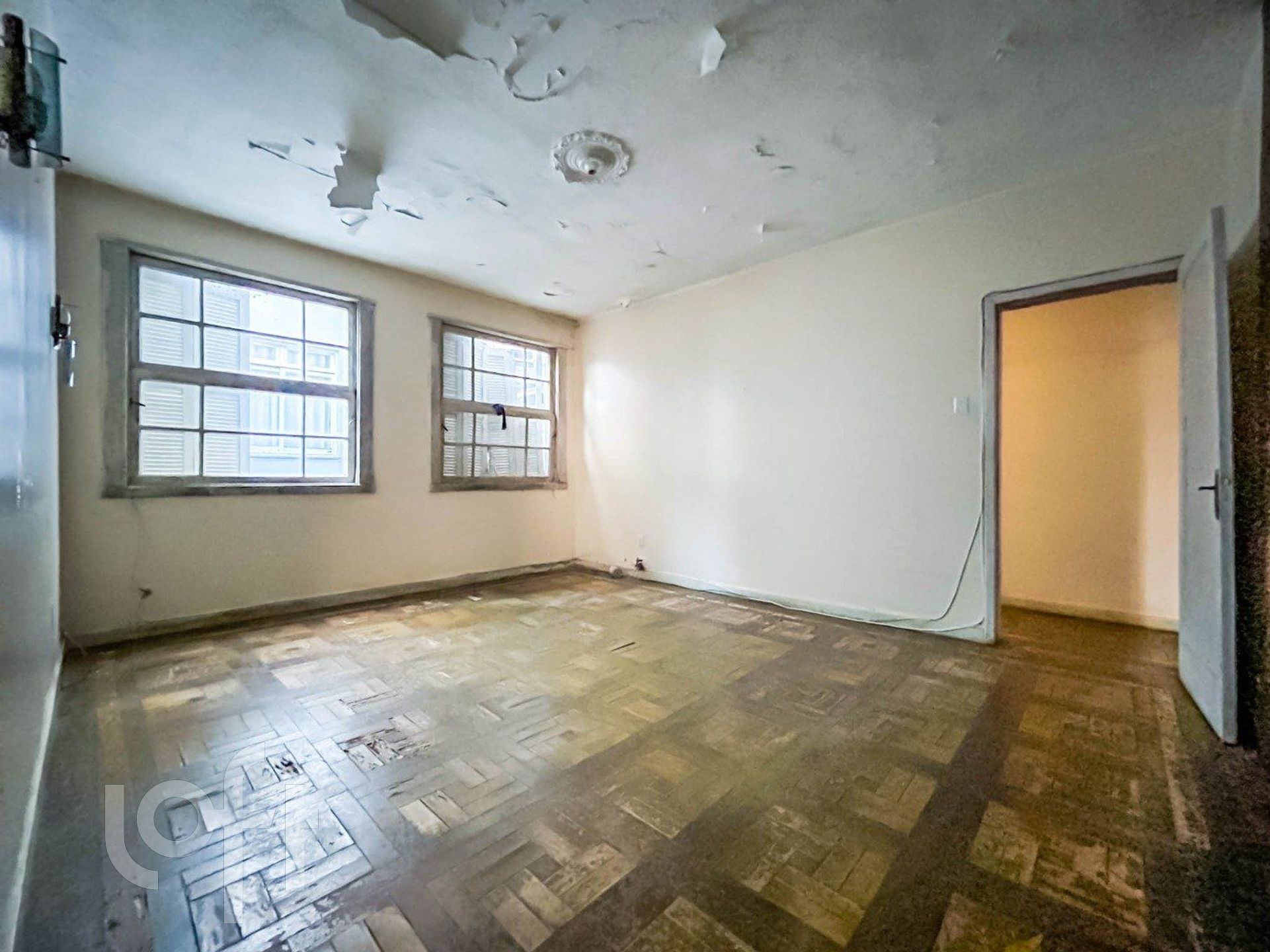 Imagem da propriedade 25