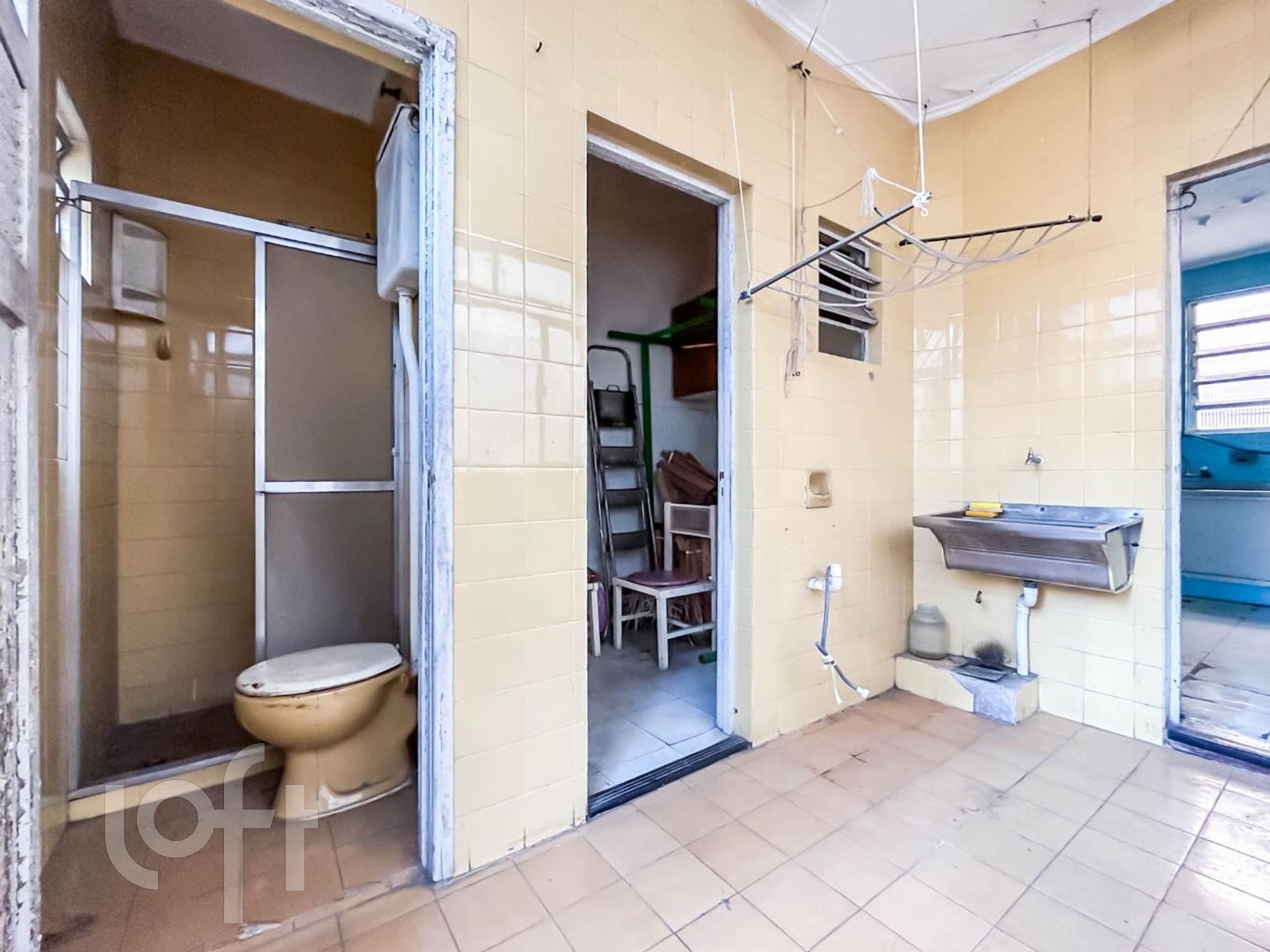 Imagem da propriedade 30