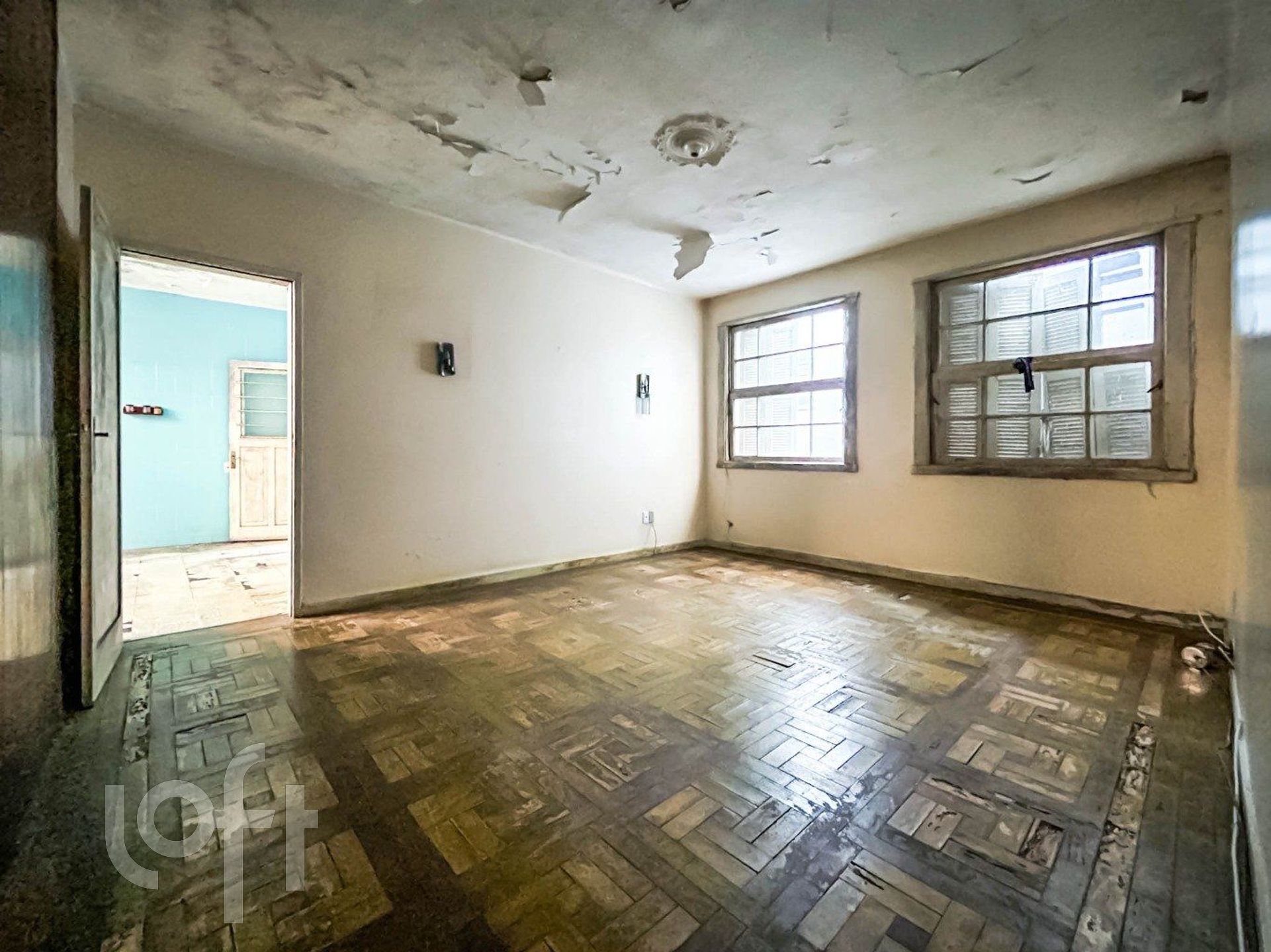 Imagem da propriedade 20