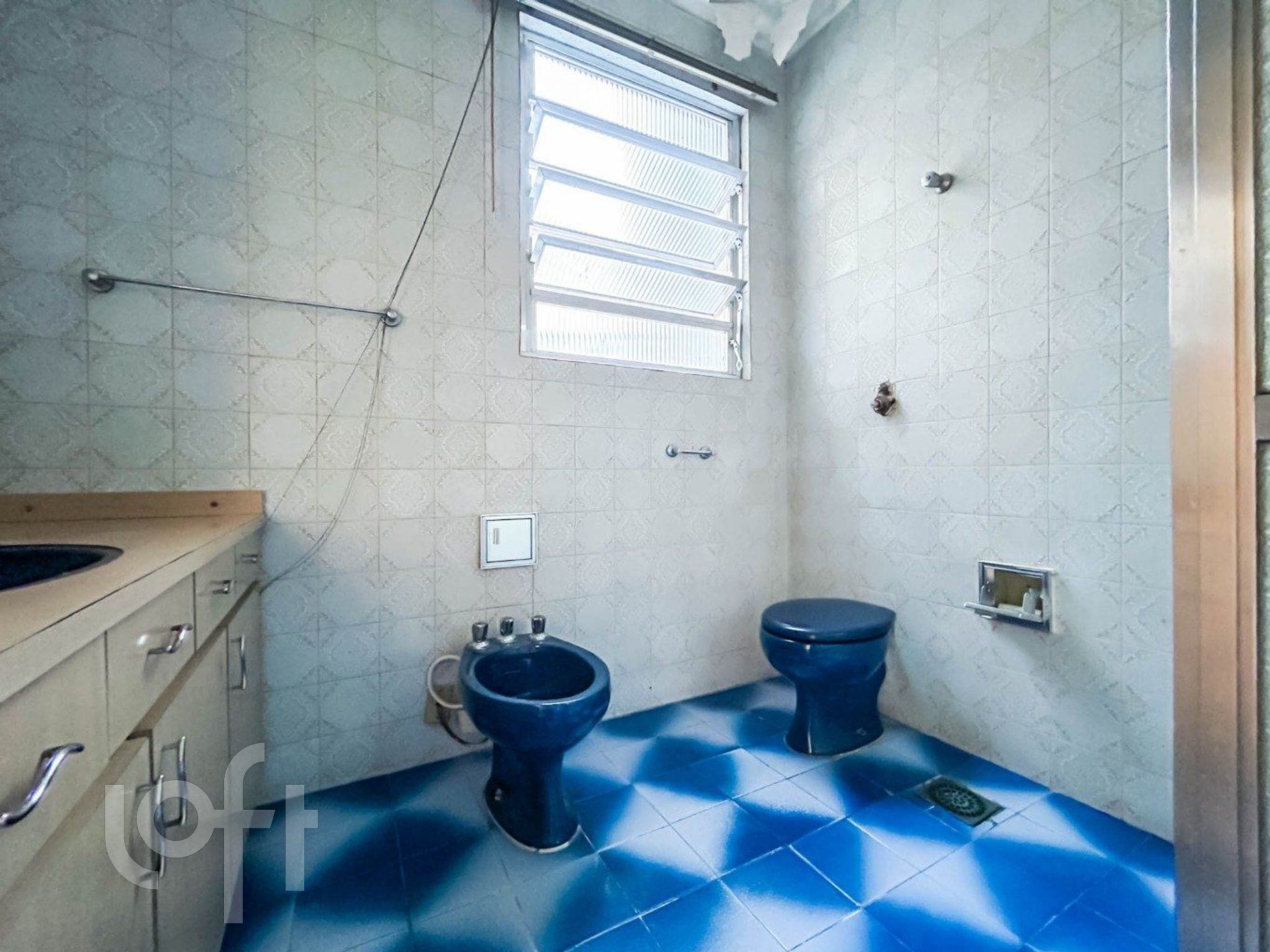 Imagem da propriedade 11