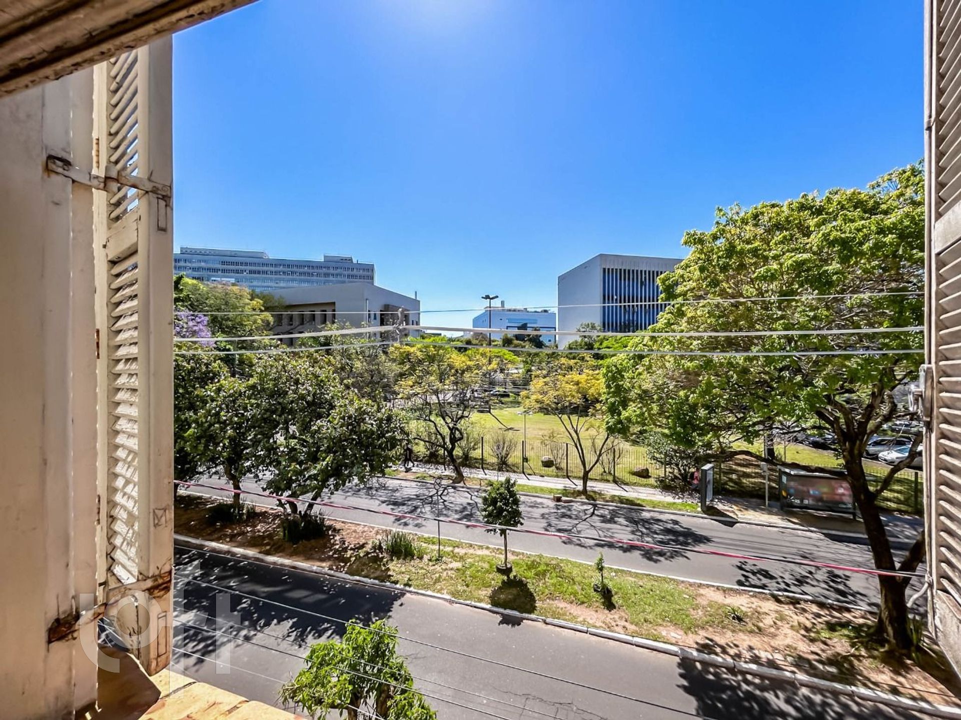 Imagem da propriedade 4