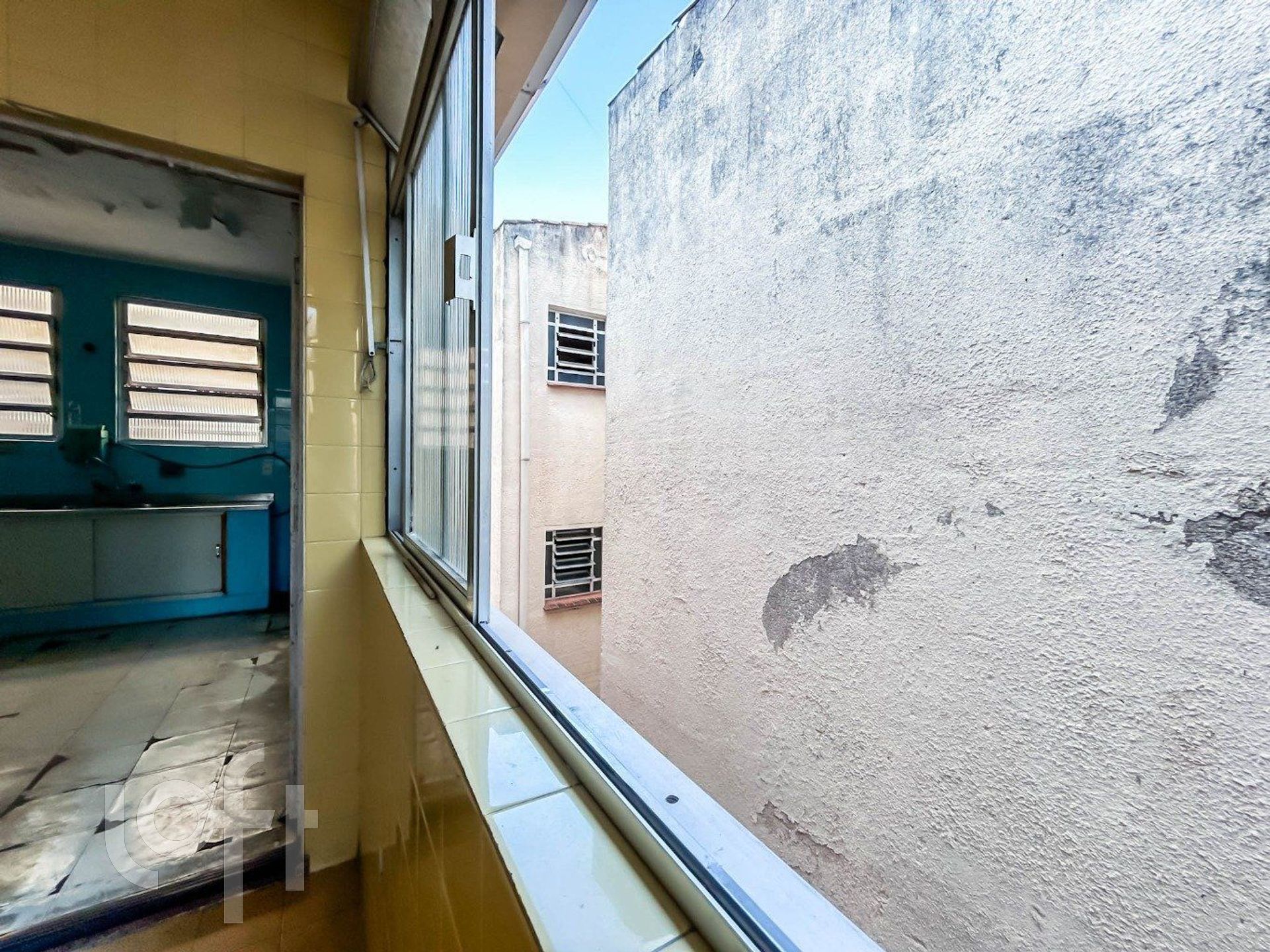 Imagem da propriedade 32