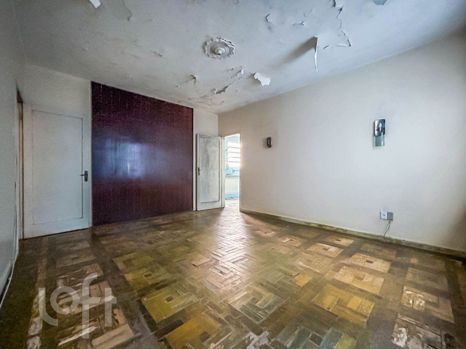 Imagem da propriedade 23