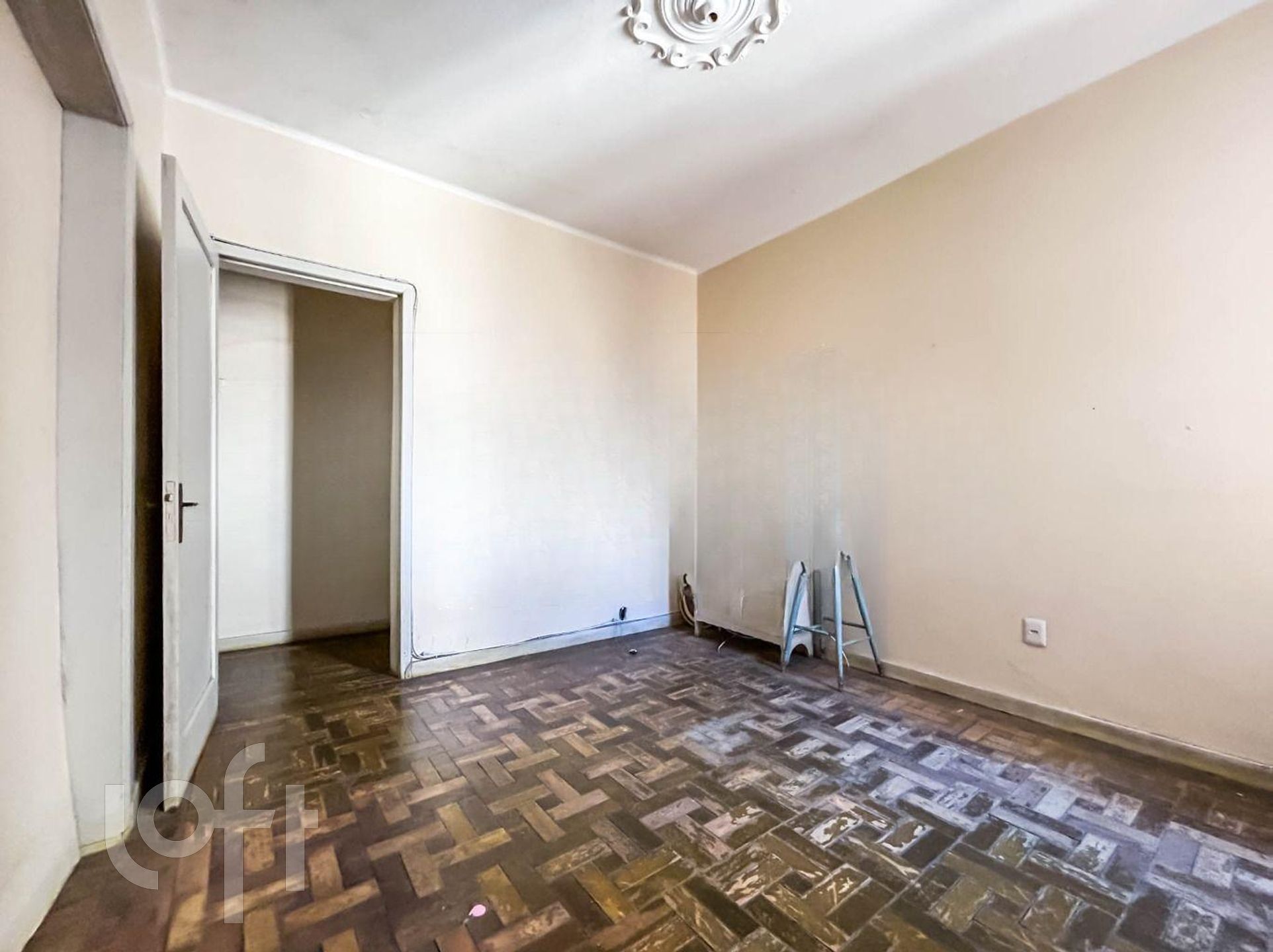 Imagem da propriedade 18