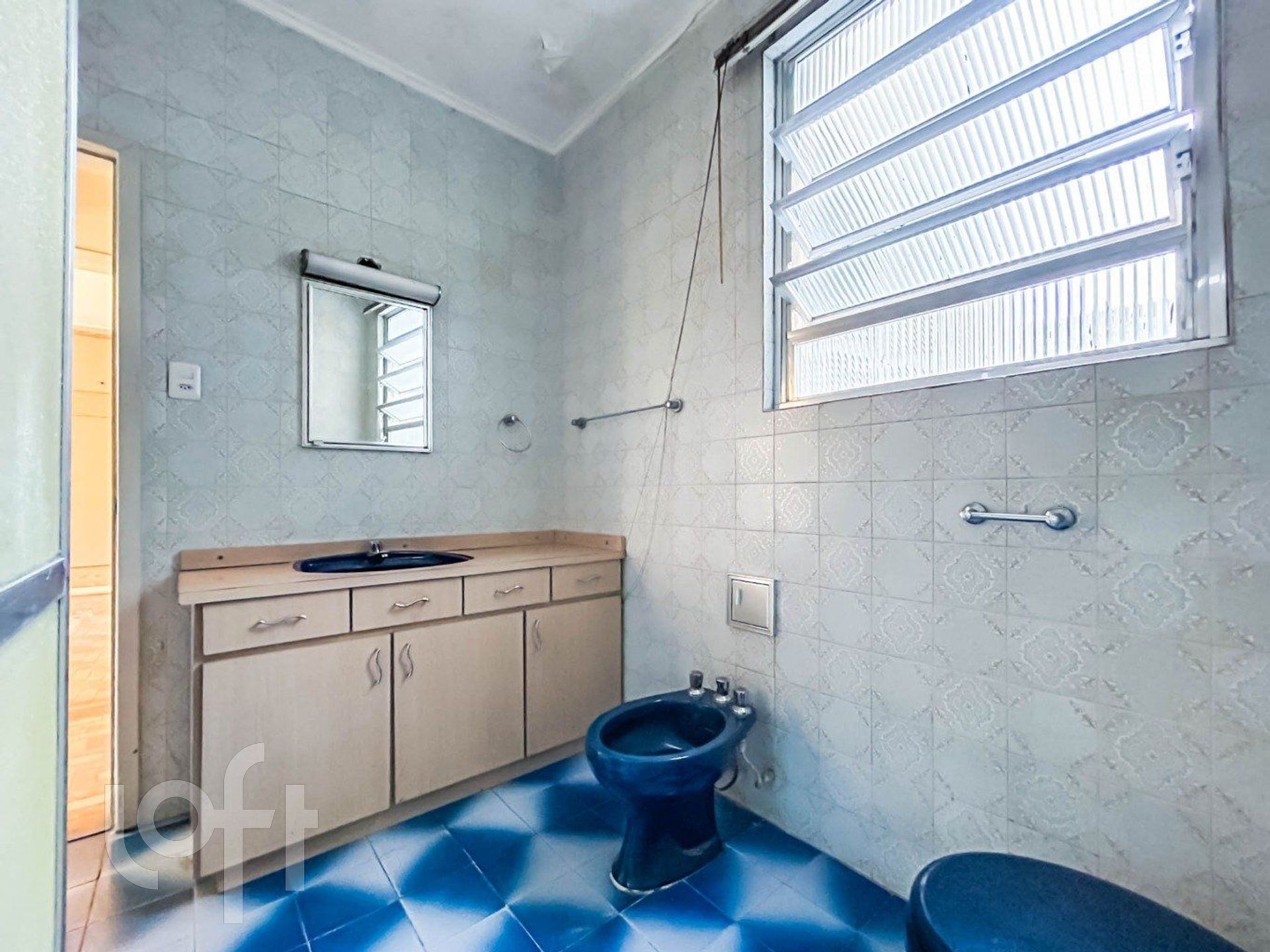 Imagem da propriedade 12