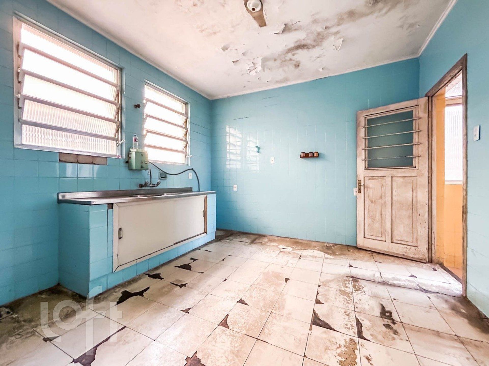 Imagem da propriedade 26