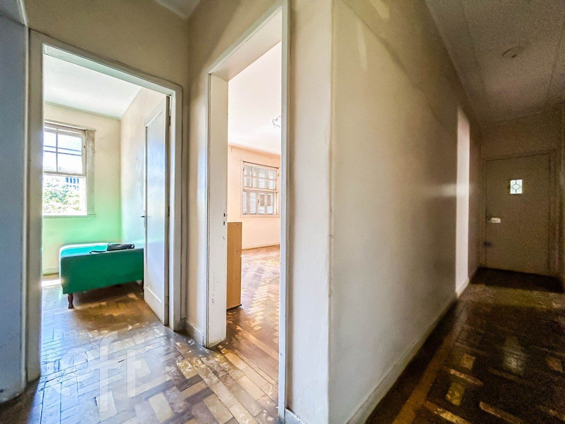 Imagem da propriedade 15