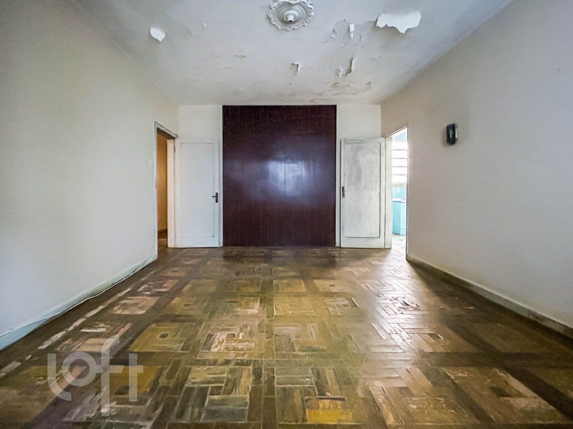 Imagem da propriedade 22