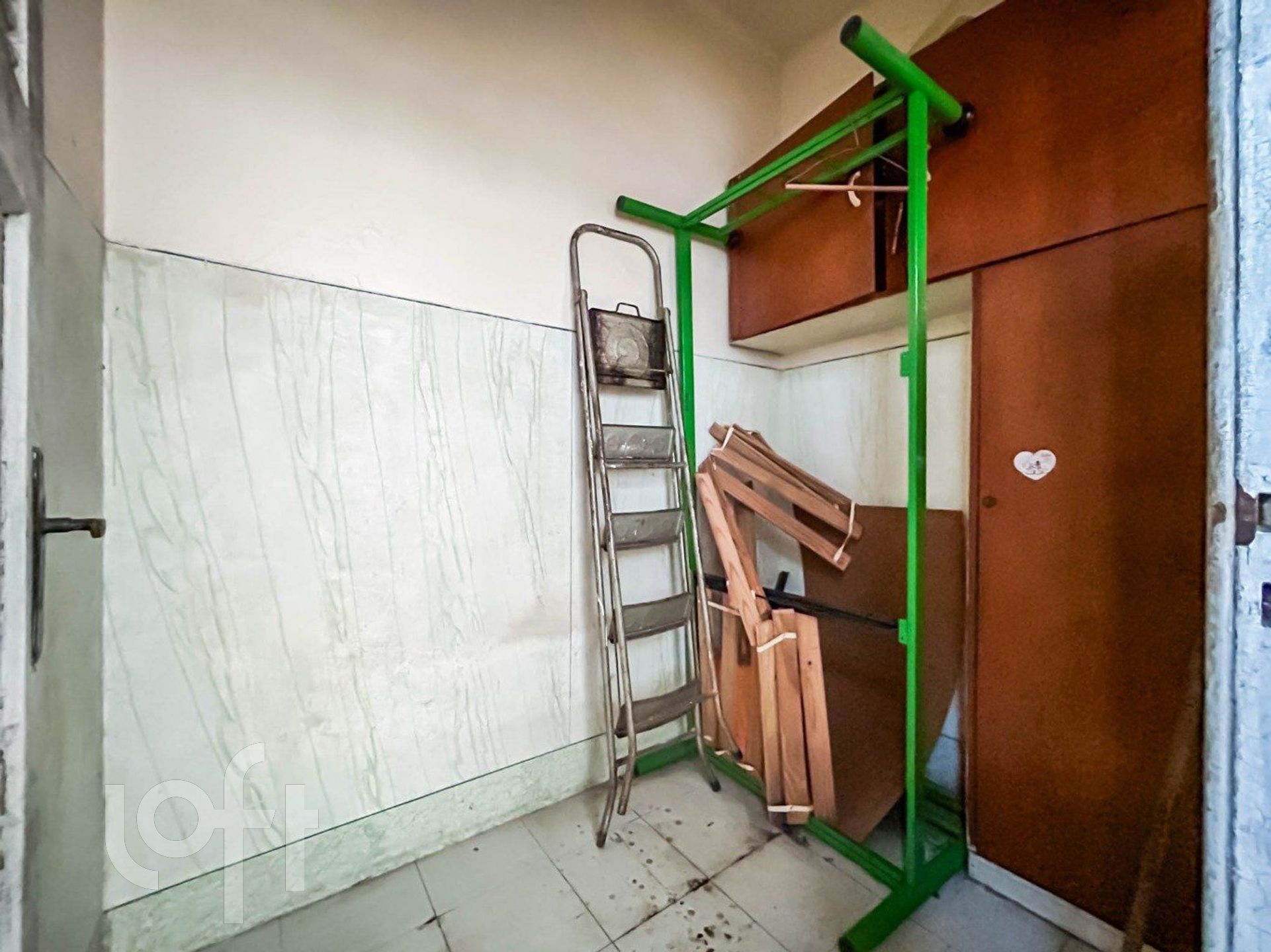 Imagem da propriedade 31