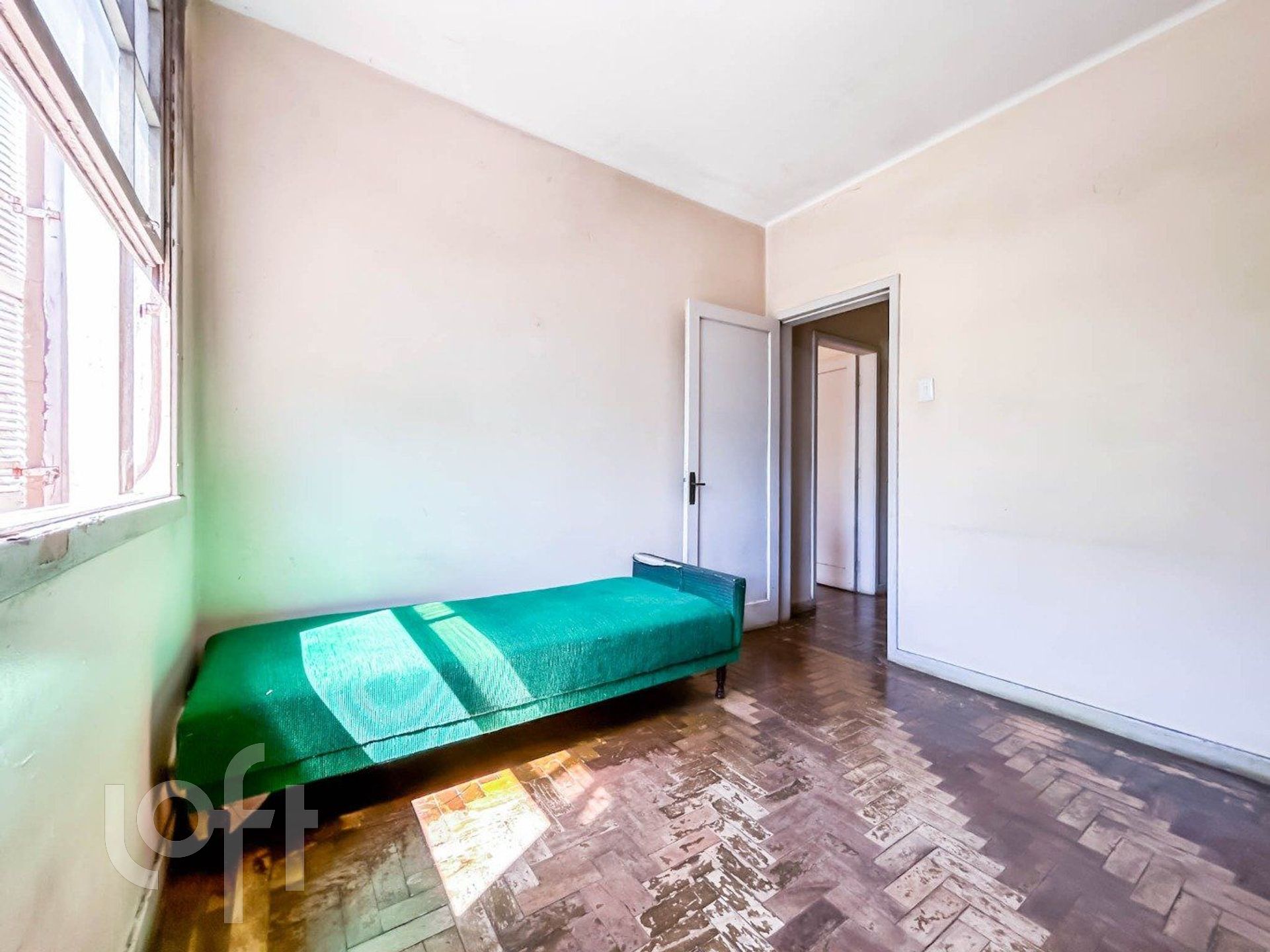 Imagem da propriedade 8