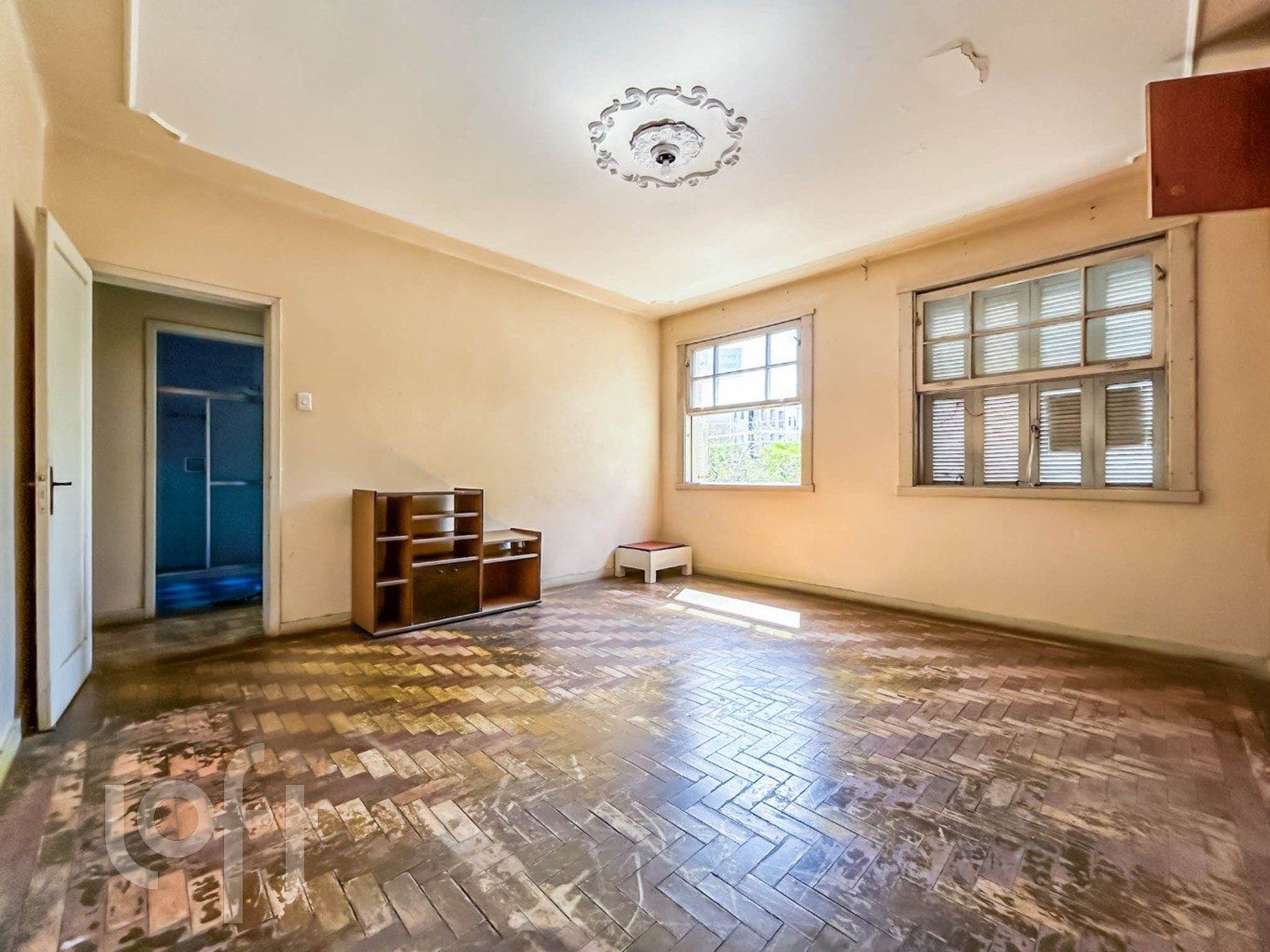 Imagem da propriedade 2