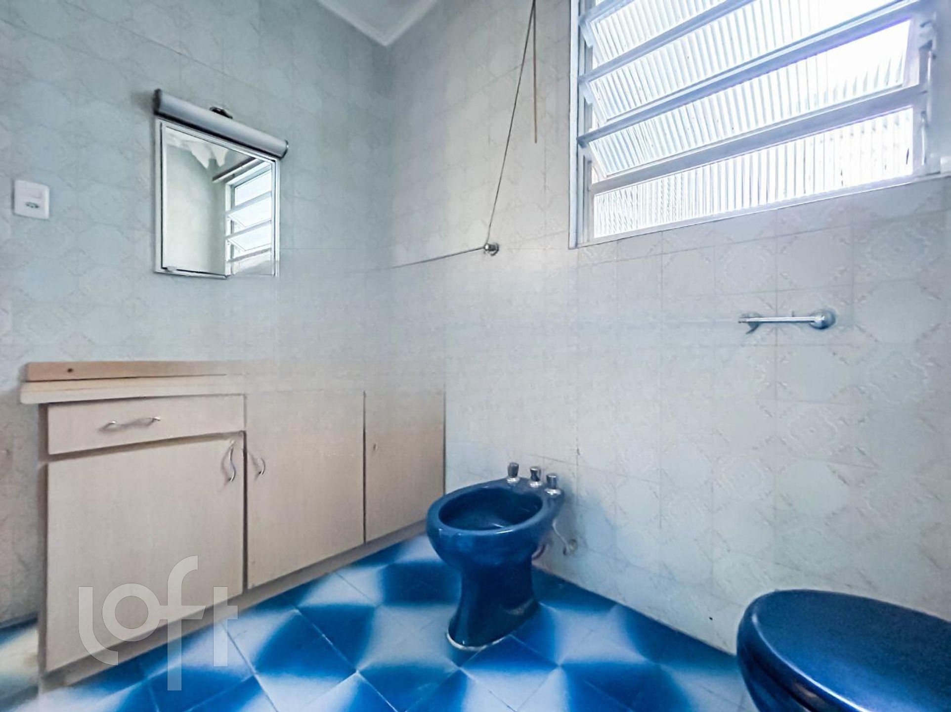 Imagem da propriedade 14