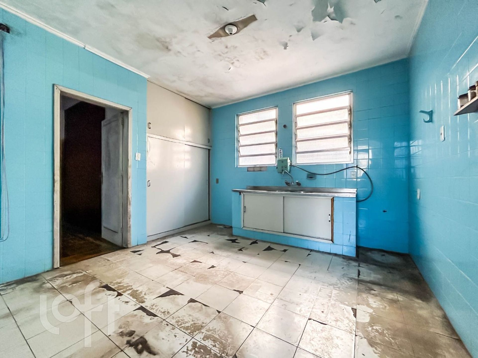 Imagem da propriedade 27