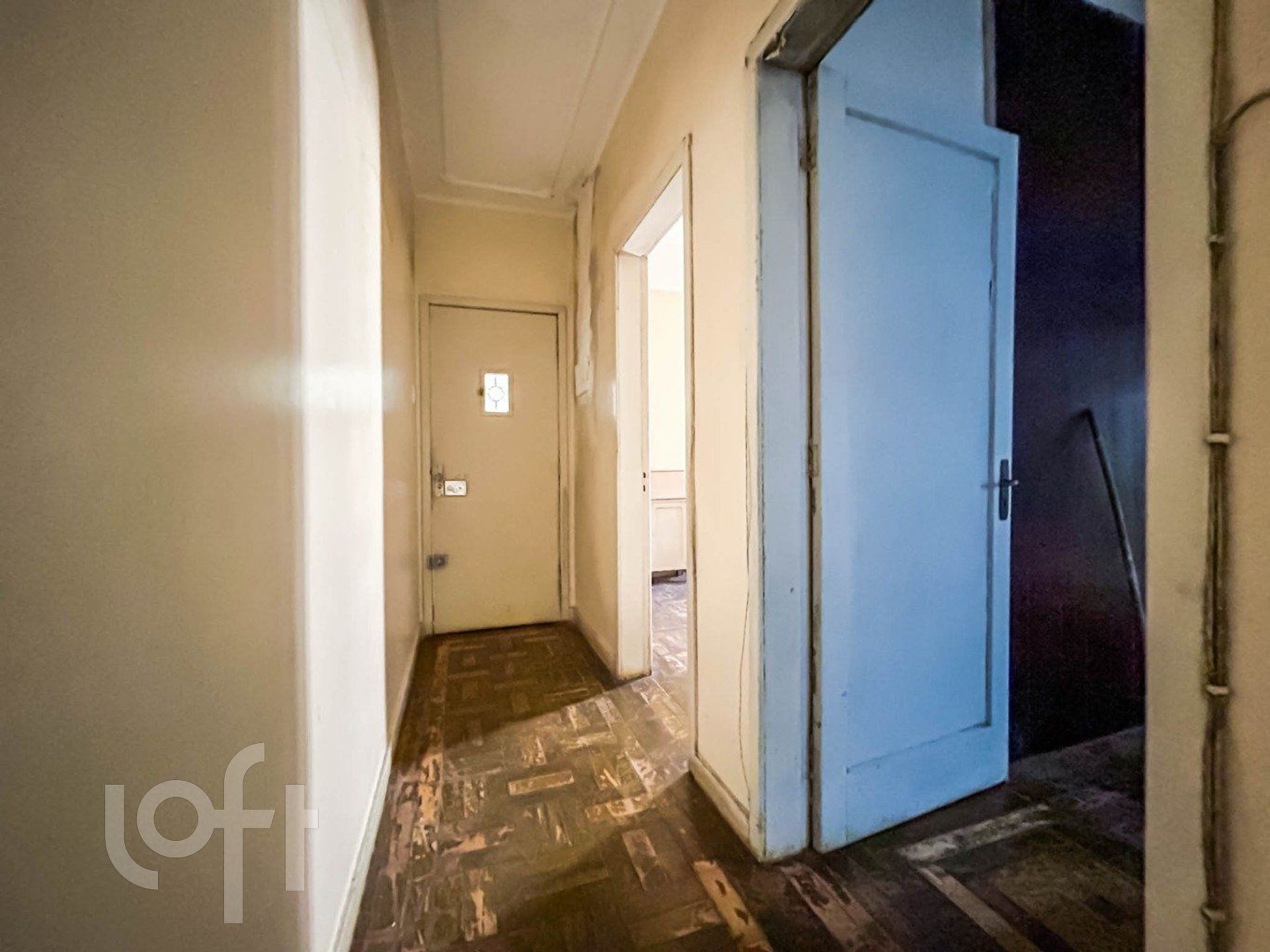 Imagem da propriedade 16