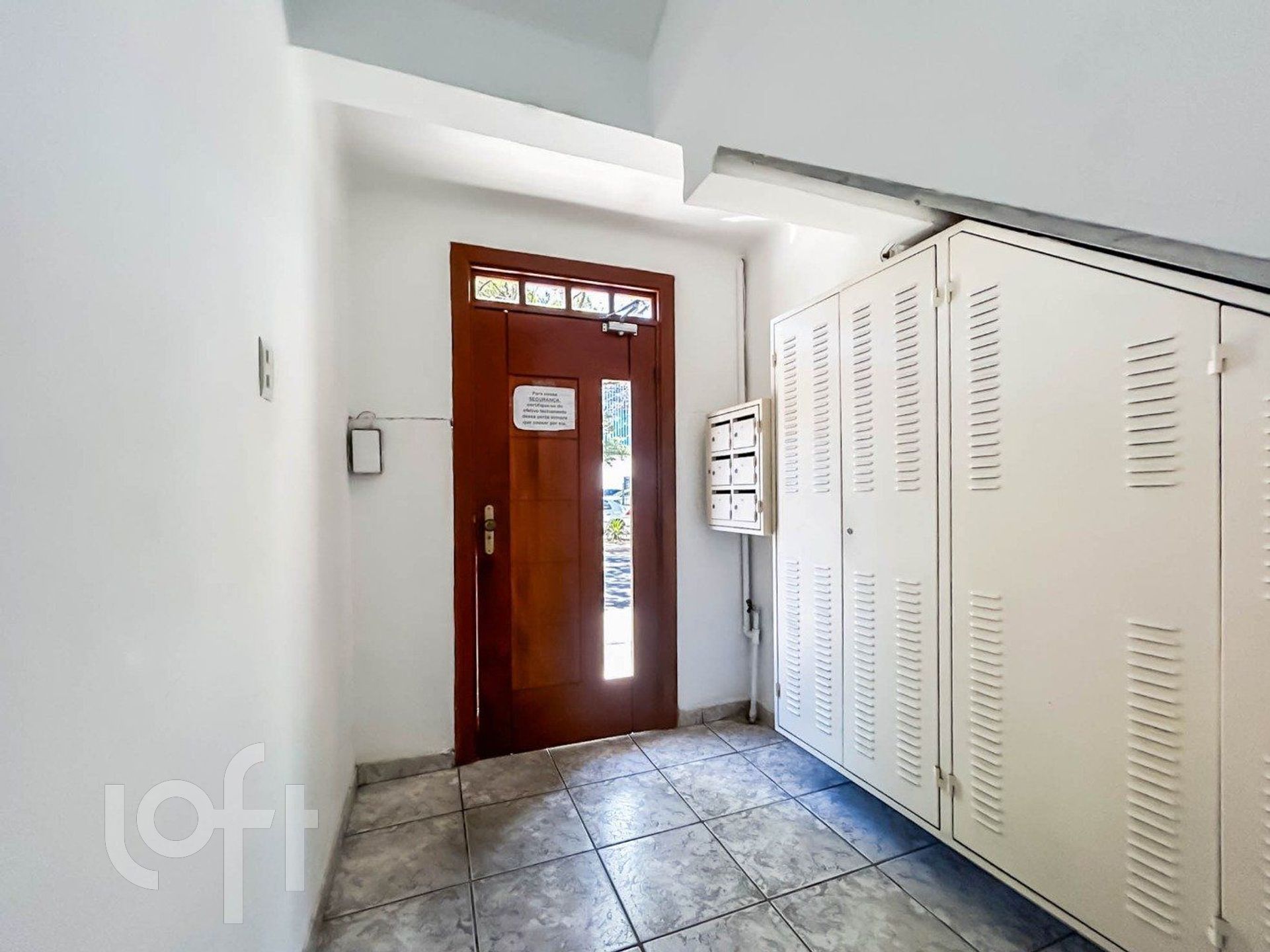 Imagem da propriedade 36